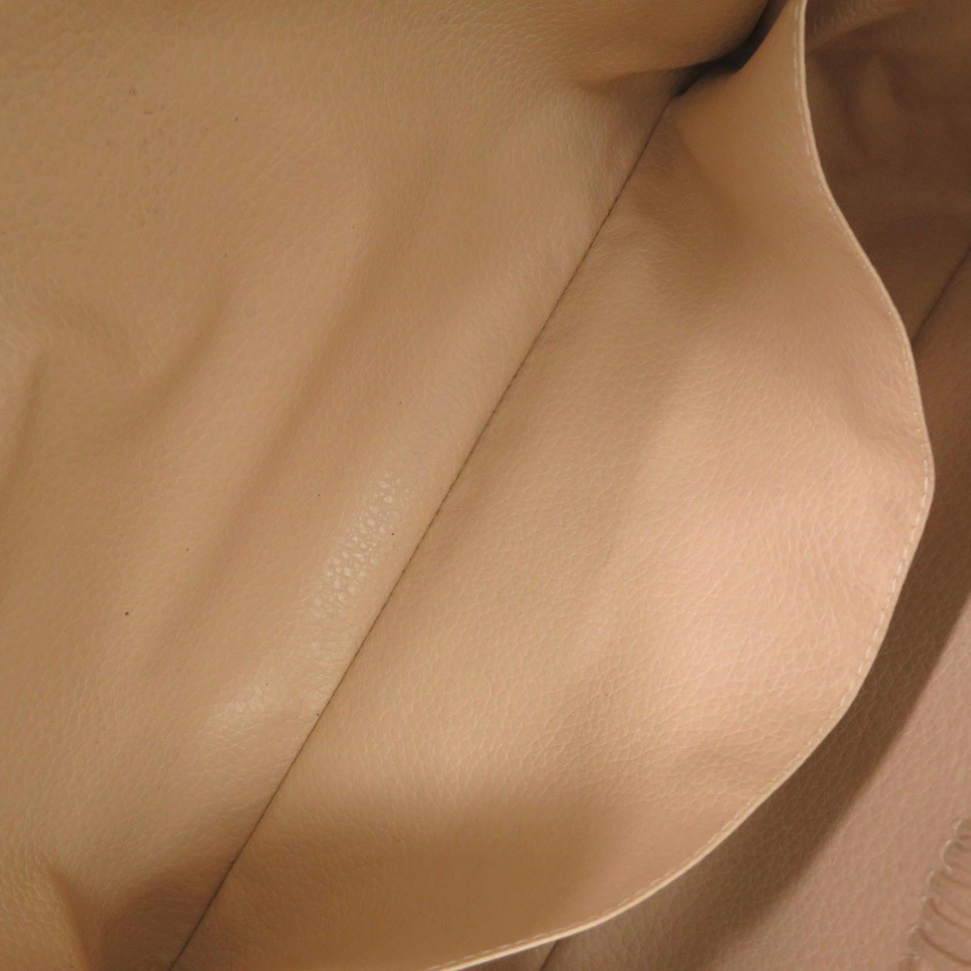 Clutch Bag (Pre-Owned) - Louis Vuitton - Modalova