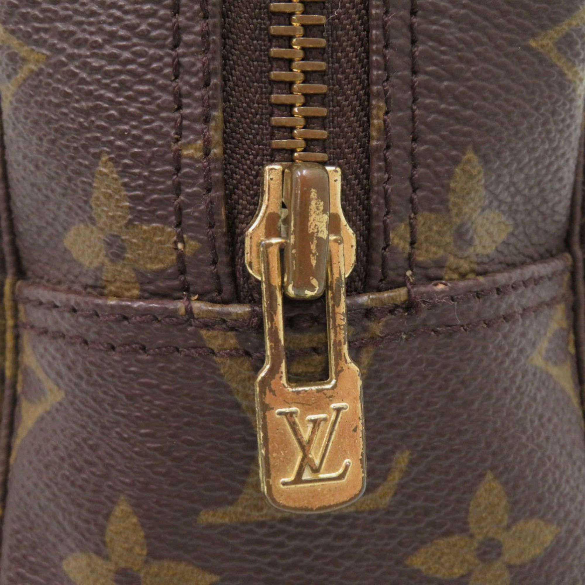 Clutch Bag (Pre-Owned) - Louis Vuitton - Modalova