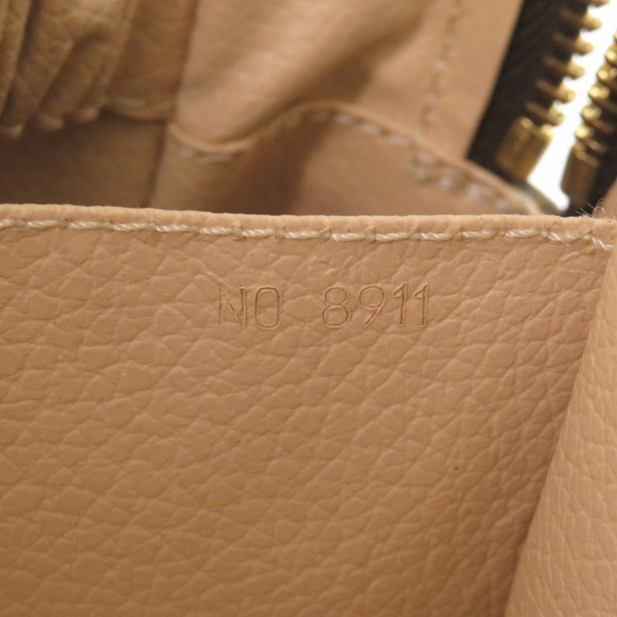Clutch Bag (Pre-Owned) - Louis Vuitton - Modalova