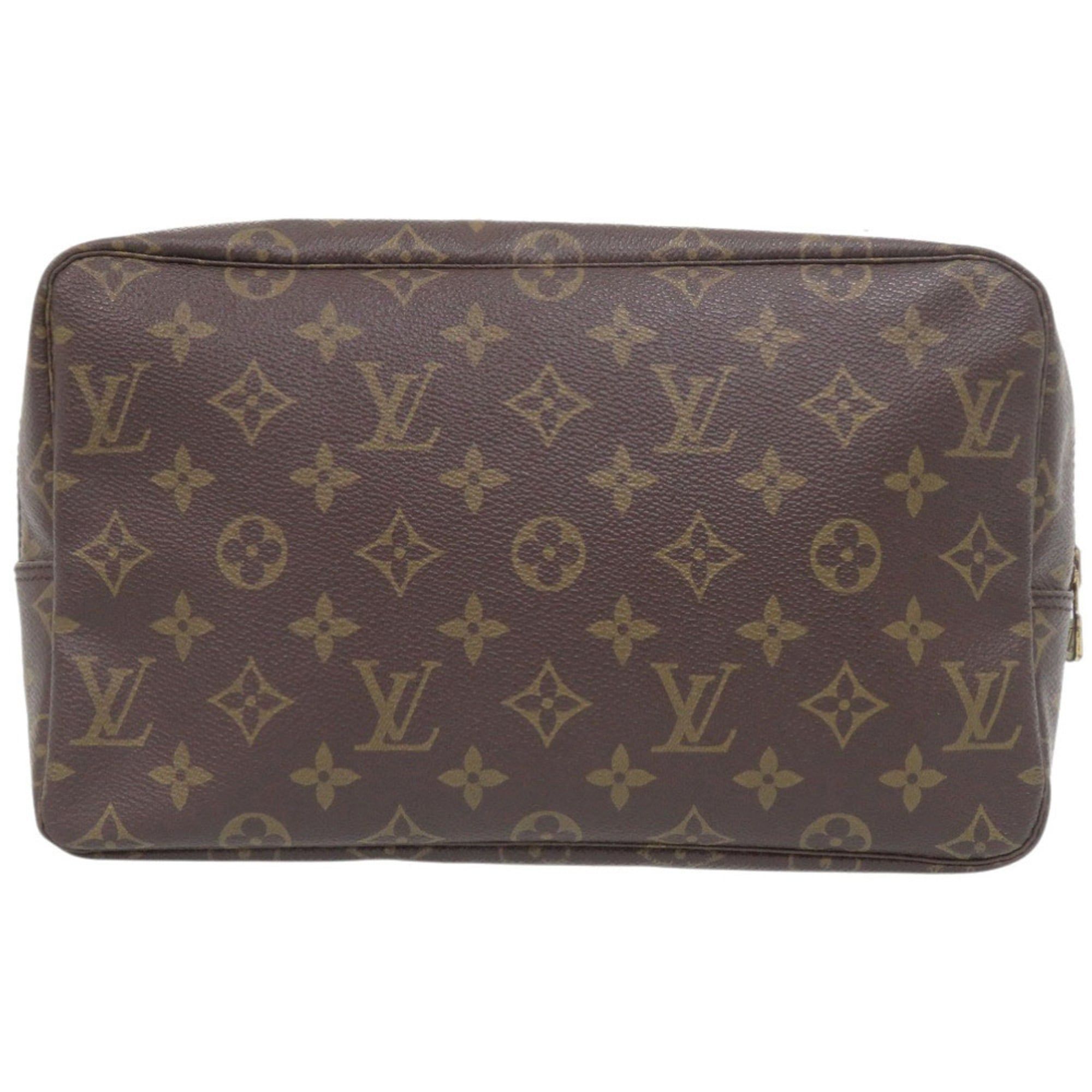 Clutch Bag (Pre-Owned) - Louis Vuitton - Modalova