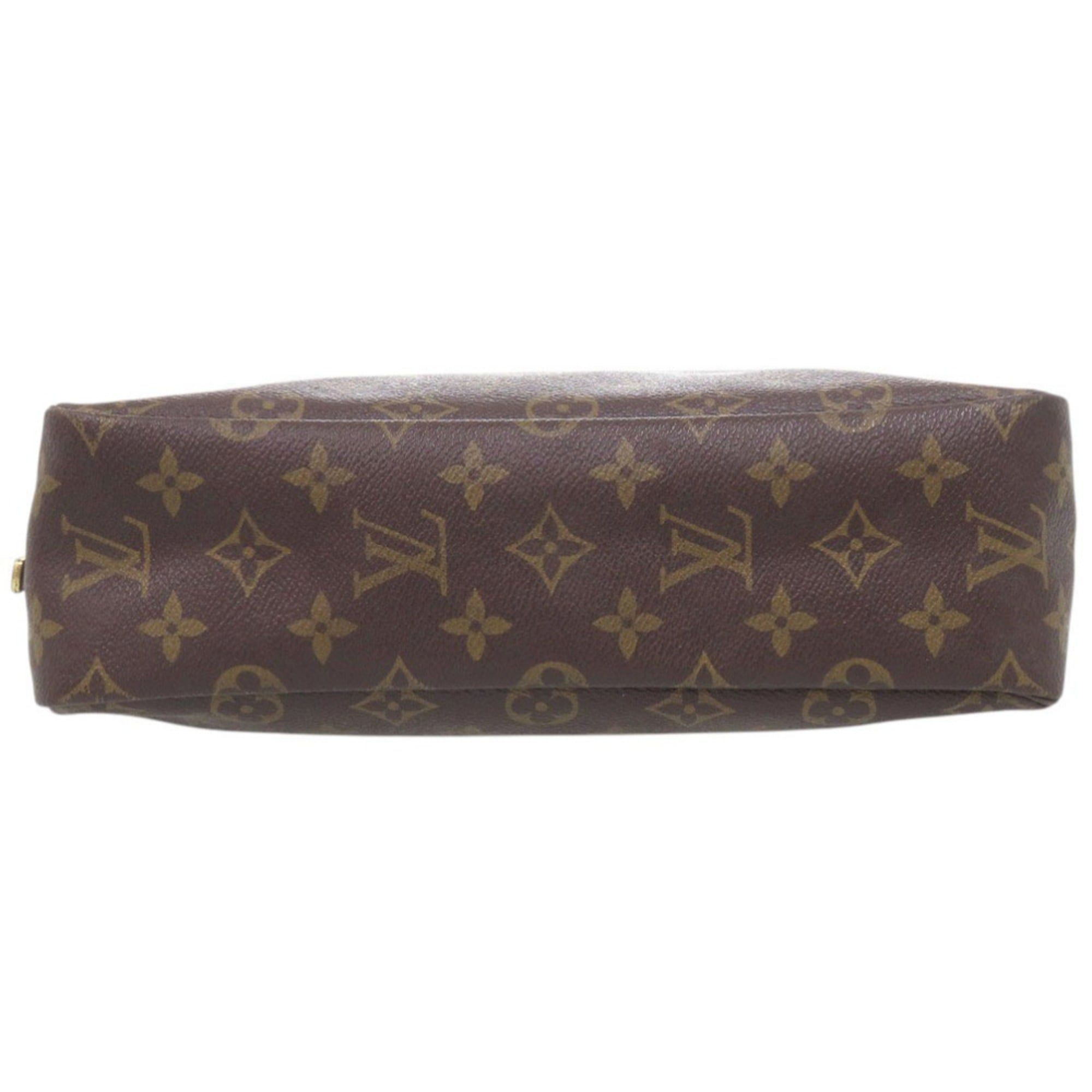Clutch Bag (Pre-Owned) - Louis Vuitton - Modalova