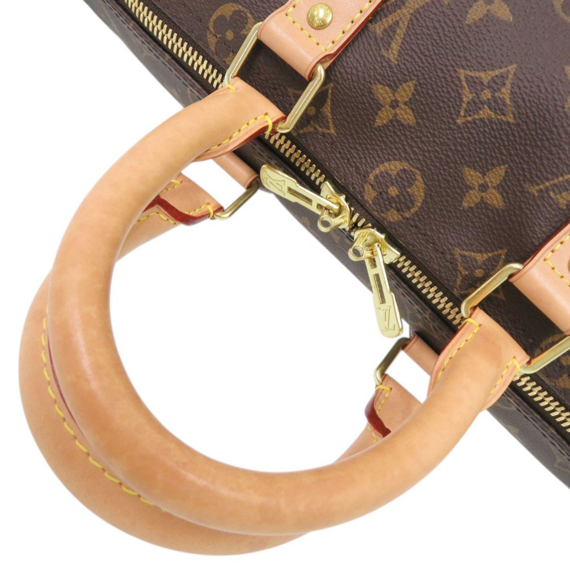 Boston Bag (Pre-Owned) - Louis Vuitton - Modalova