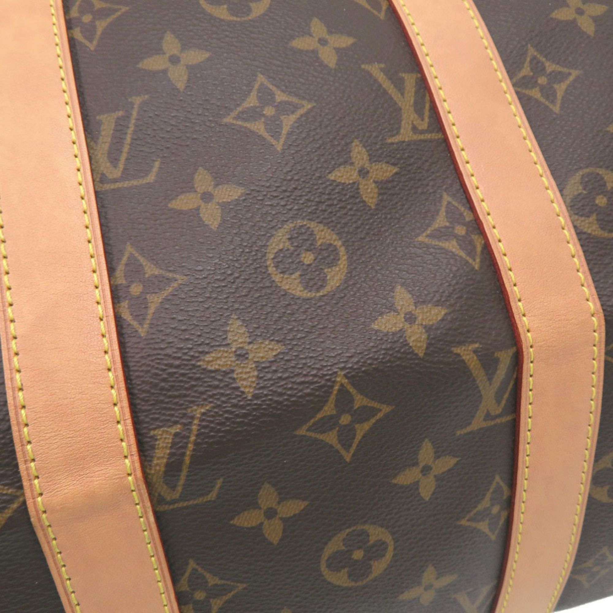 Boston Bag (Pre-Owned) - Louis Vuitton - Modalova