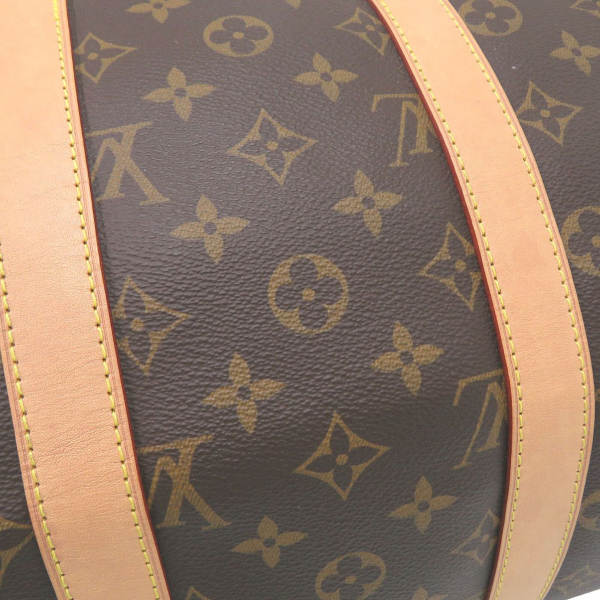 Boston Bag (Pre-Owned) - Louis Vuitton - Modalova
