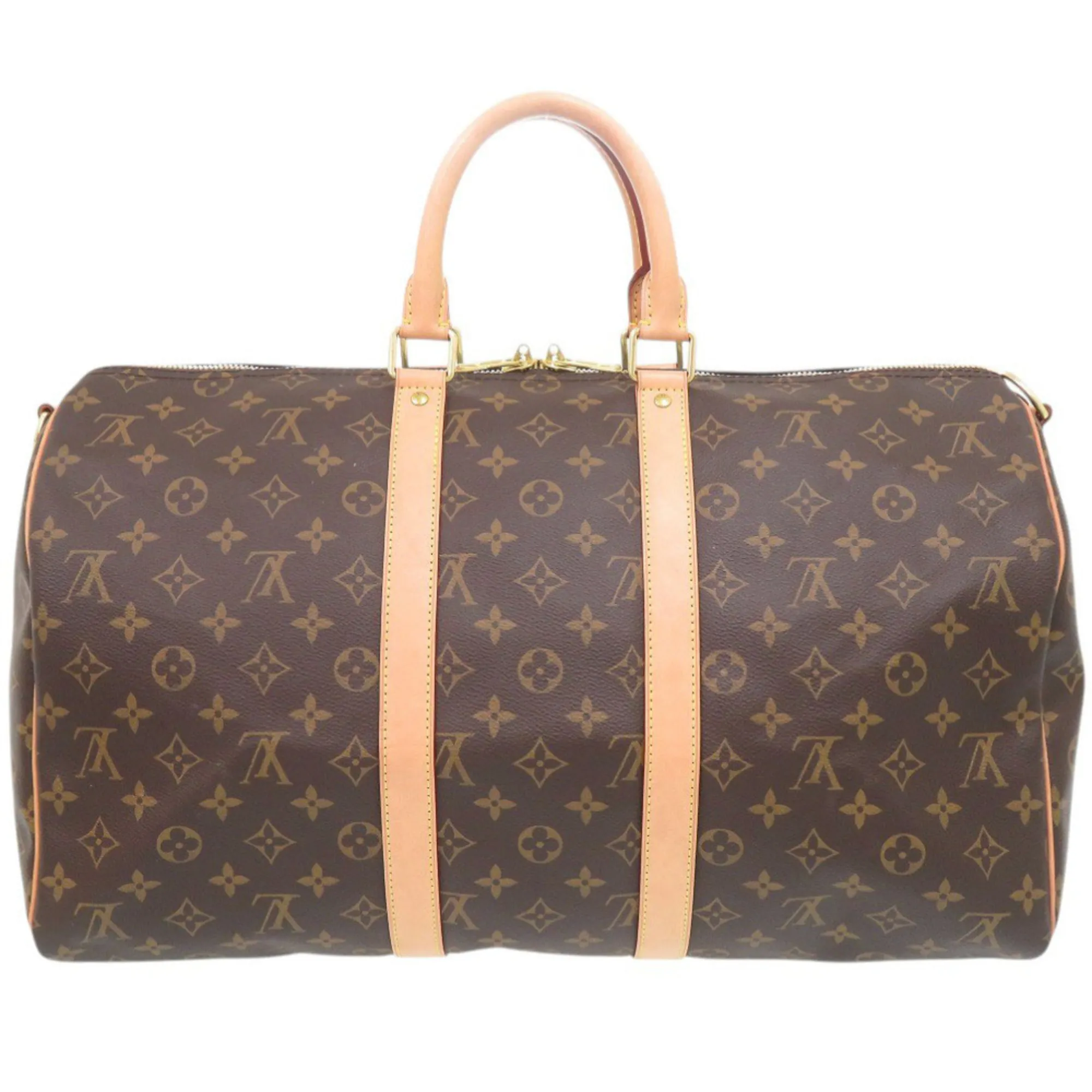 Boston Bag (Pre-Owned) - Louis Vuitton - Modalova