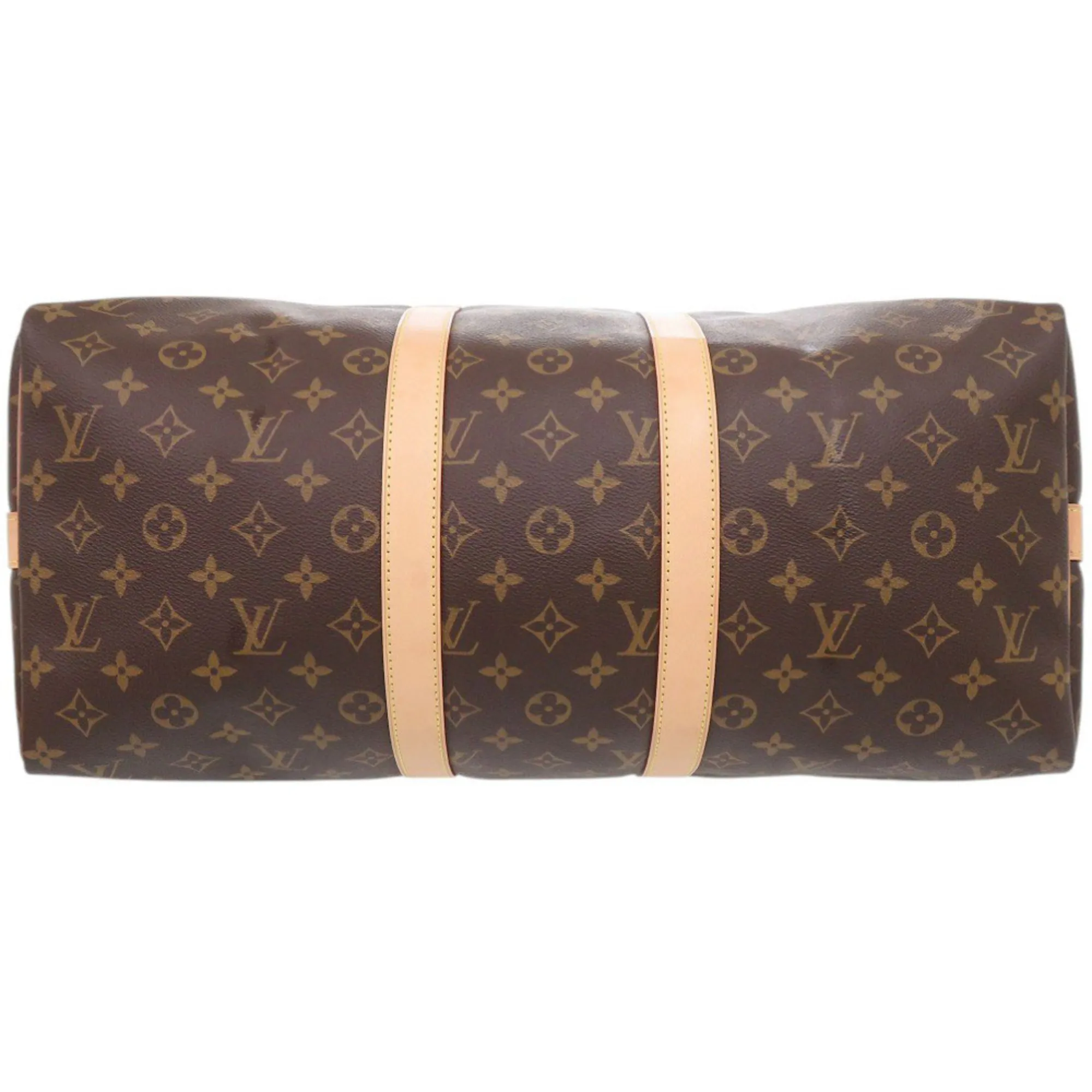 Boston Bag (Pre-Owned) - Louis Vuitton - Modalova