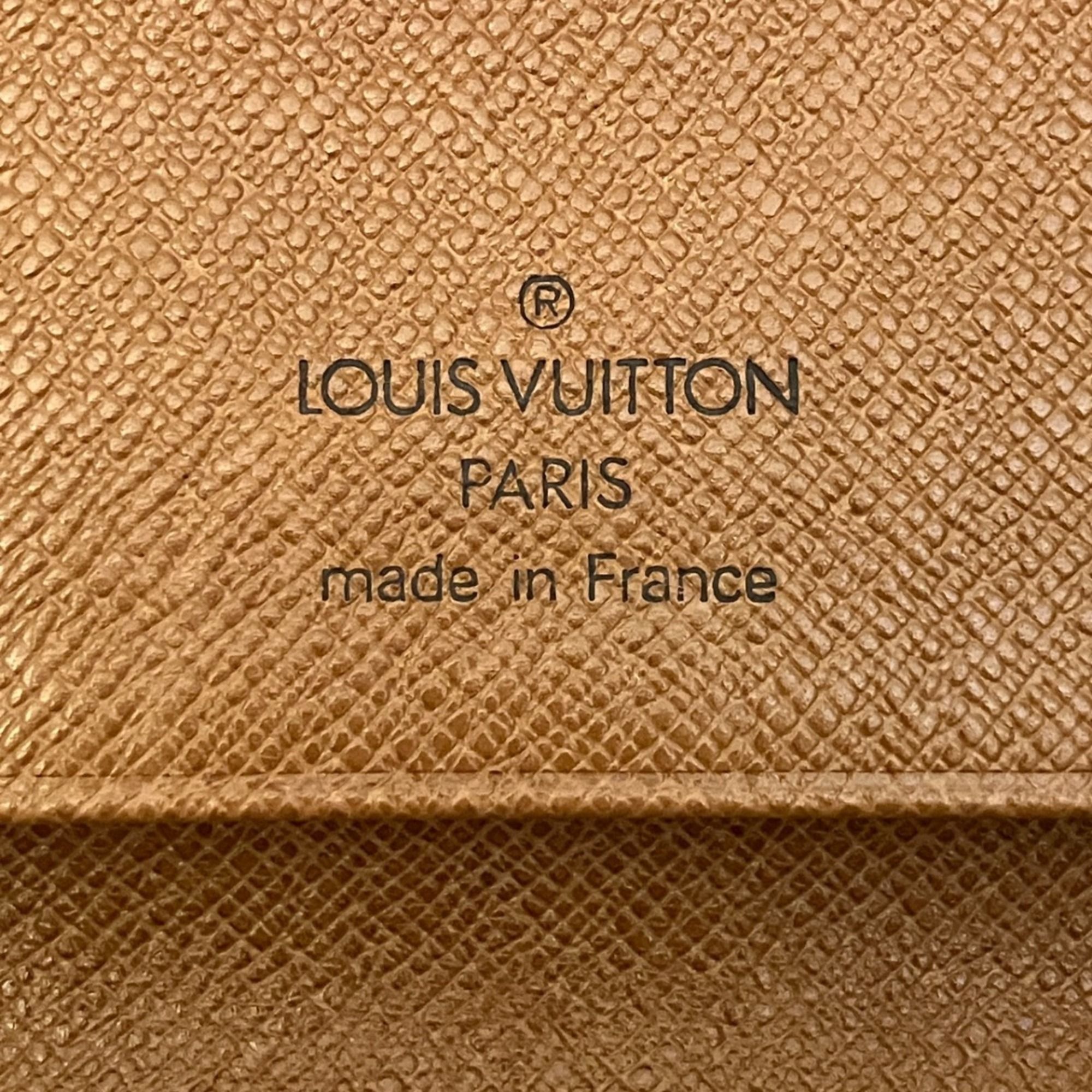 Monogram Monogram Pochette (Pre-Owned) - Louis Vuitton - Modalova