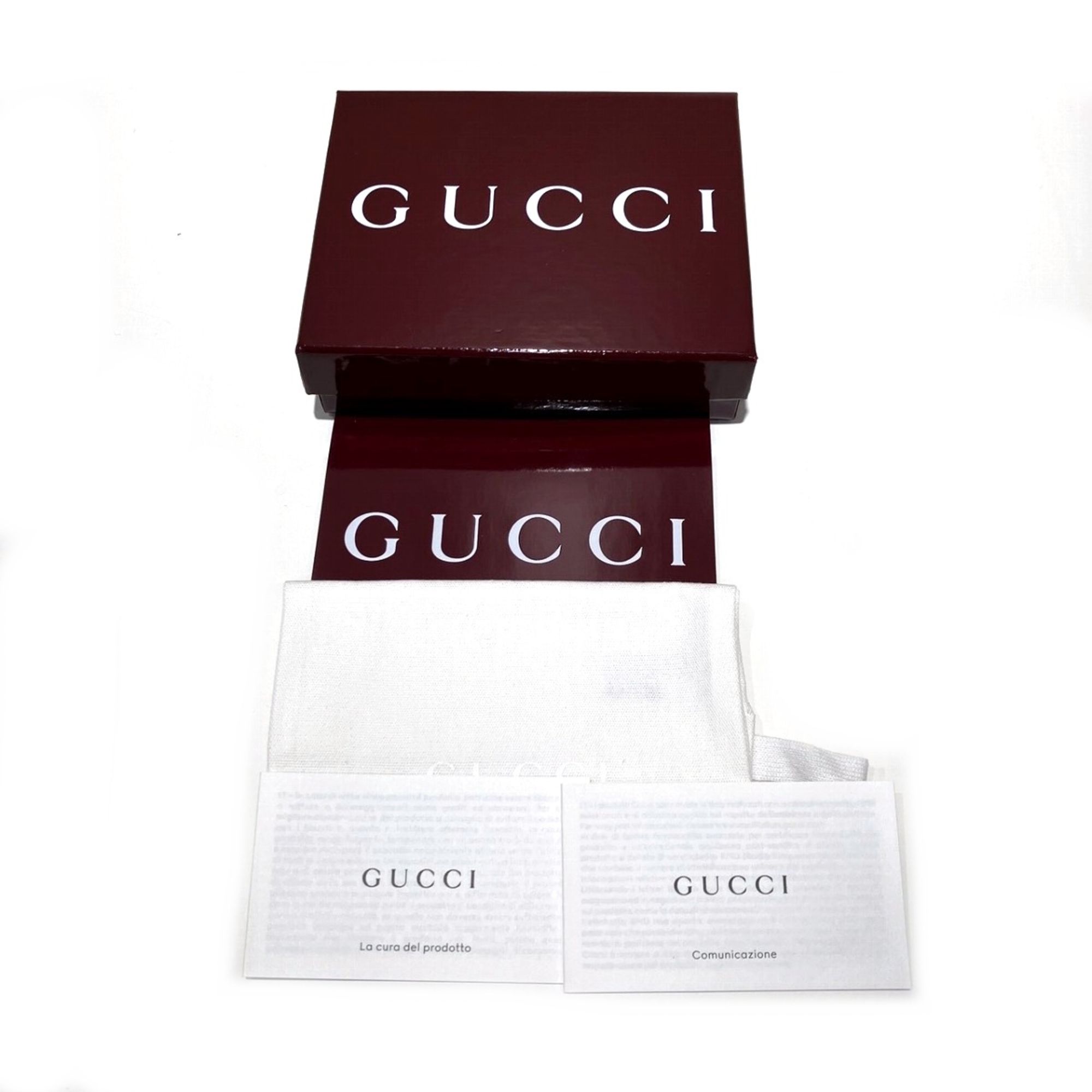 Gucci - Gucci - Modalova
