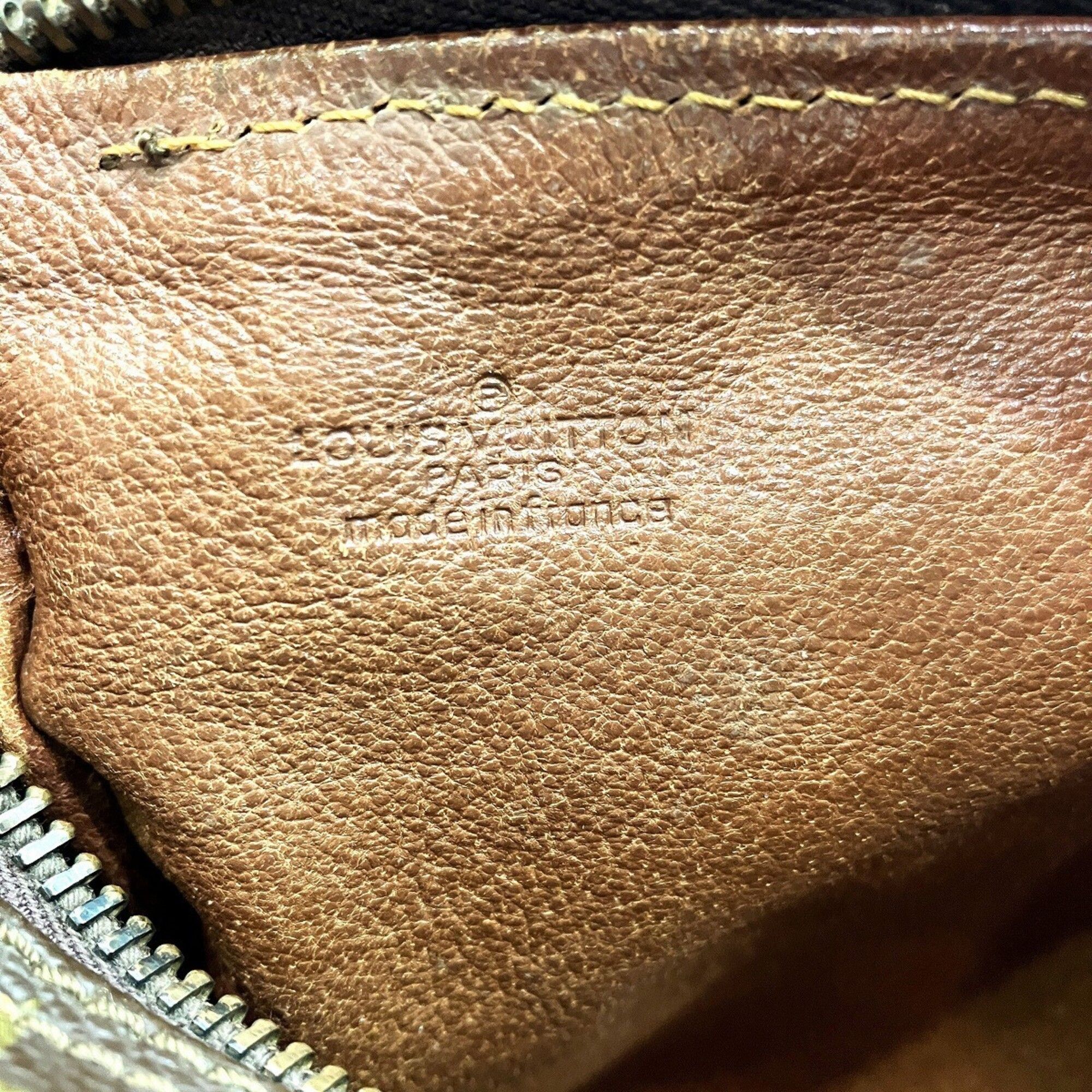 Handbag (Pre-Owned) - Louis Vuitton - Modalova