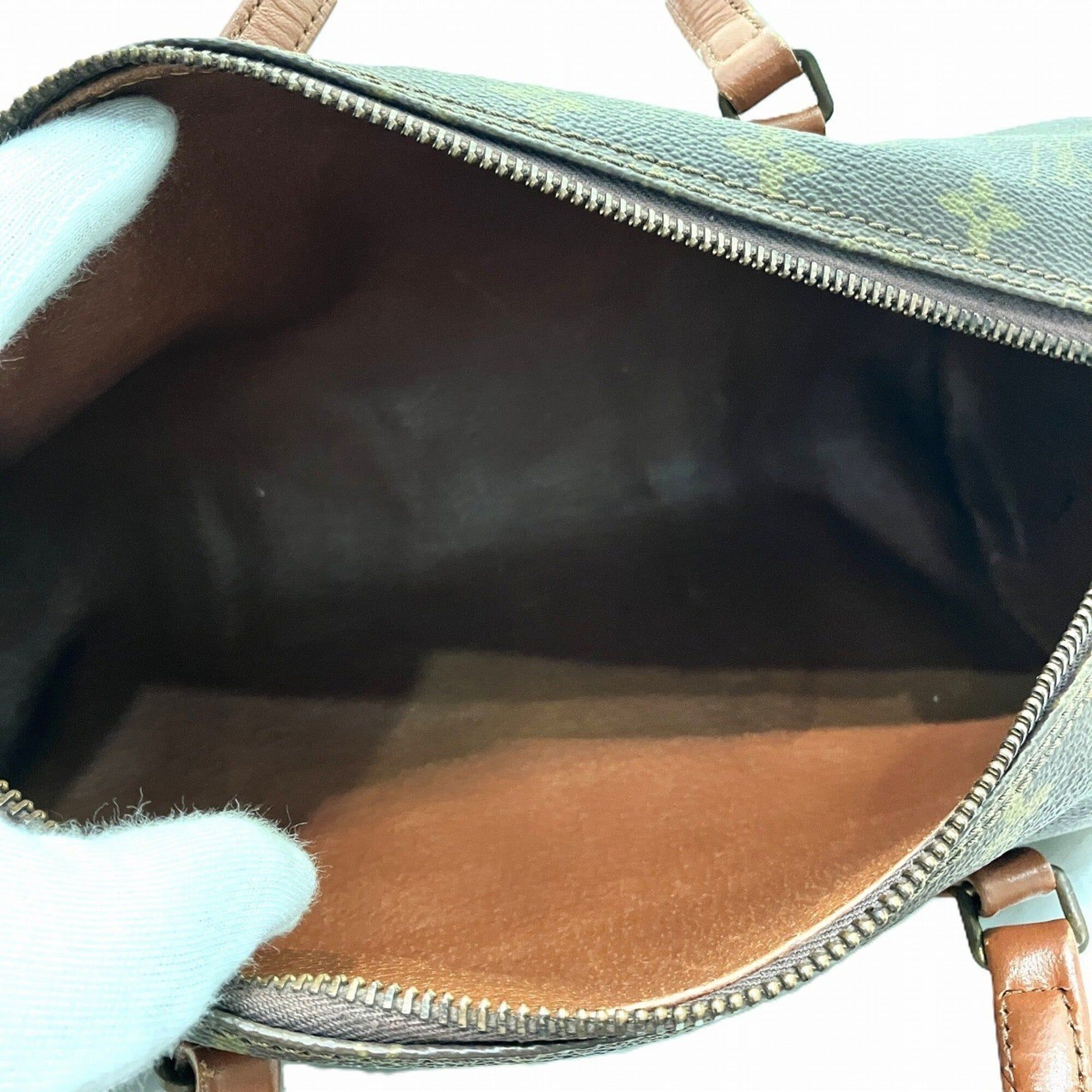Handbag (Pre-Owned) - Louis Vuitton - Modalova