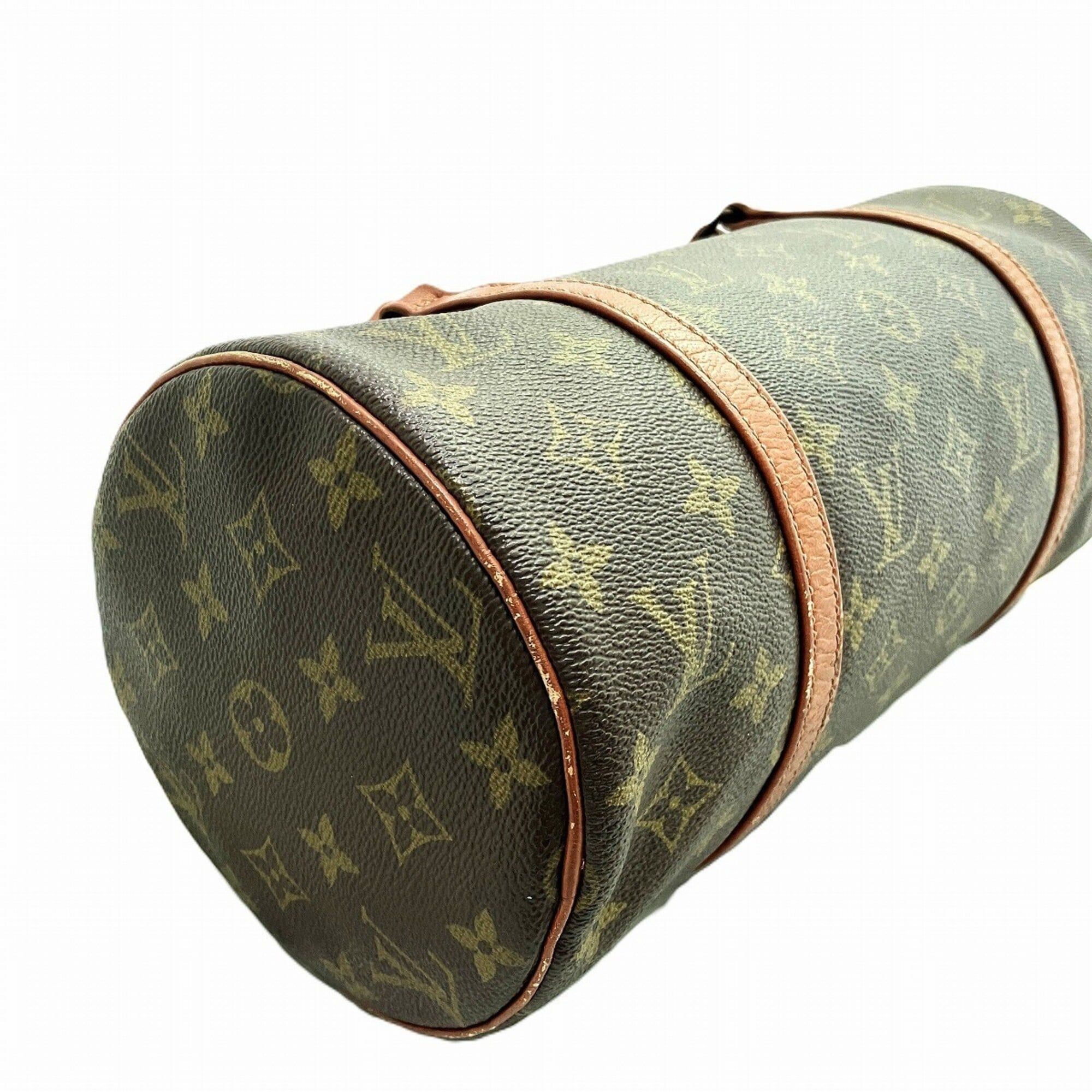 Handbag (Pre-Owned) - Louis Vuitton - Modalova