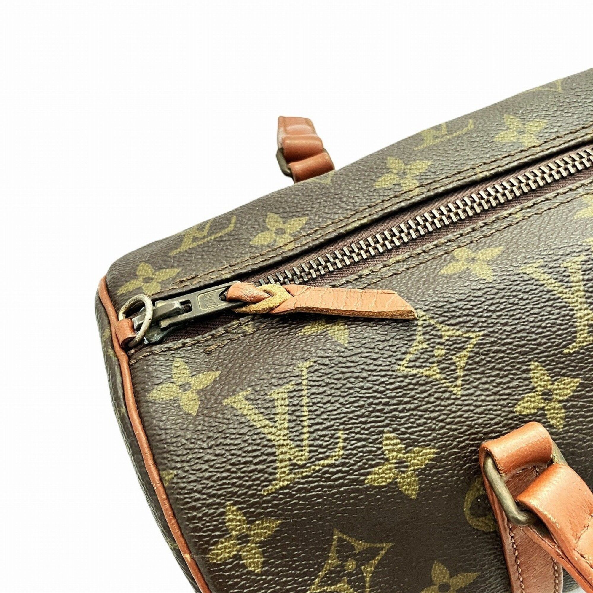 Handbag (Pre-Owned) - Louis Vuitton - Modalova