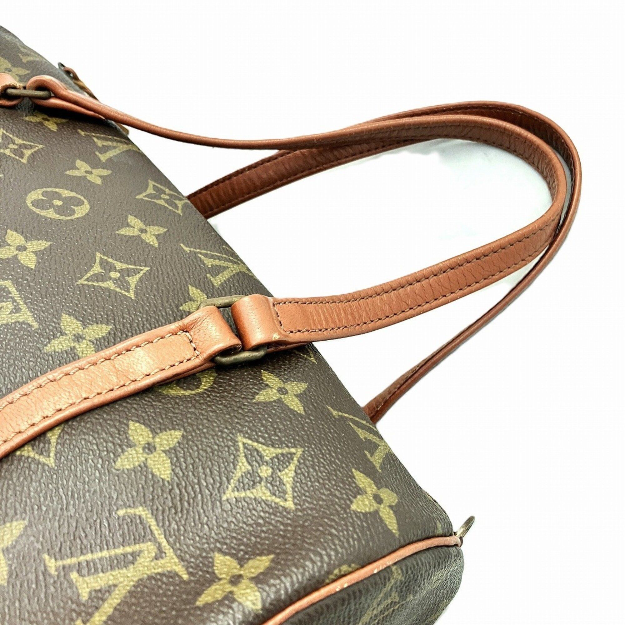 Handbag (Pre-Owned) - Louis Vuitton - Modalova