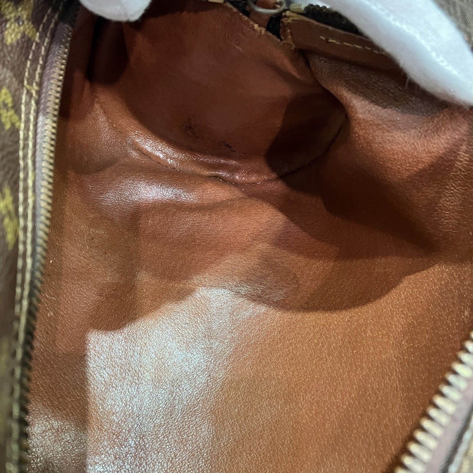 Handbag (Pre-Owned) - Louis Vuitton - Modalova