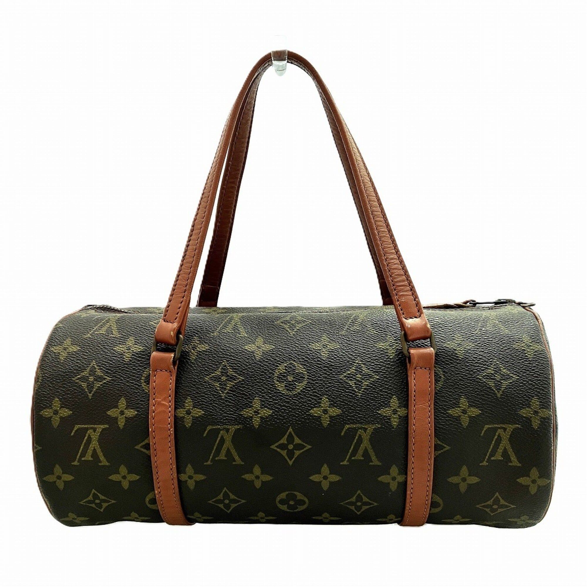 Handbag (Pre-Owned) - Louis Vuitton - Modalova