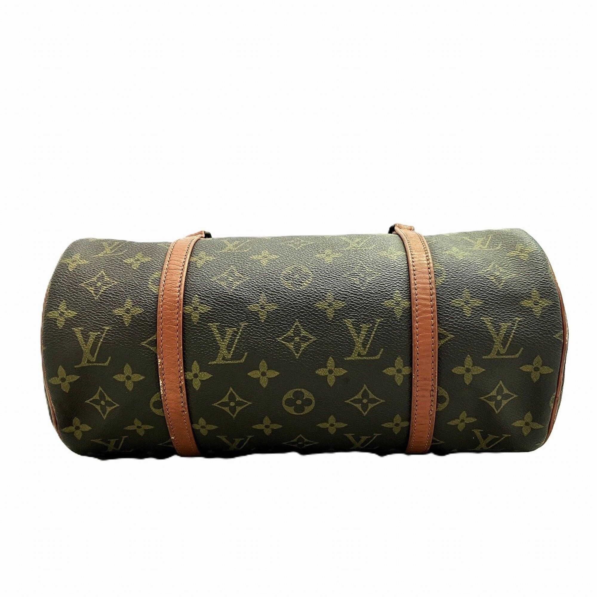 Handbag (Pre-Owned) - Louis Vuitton - Modalova