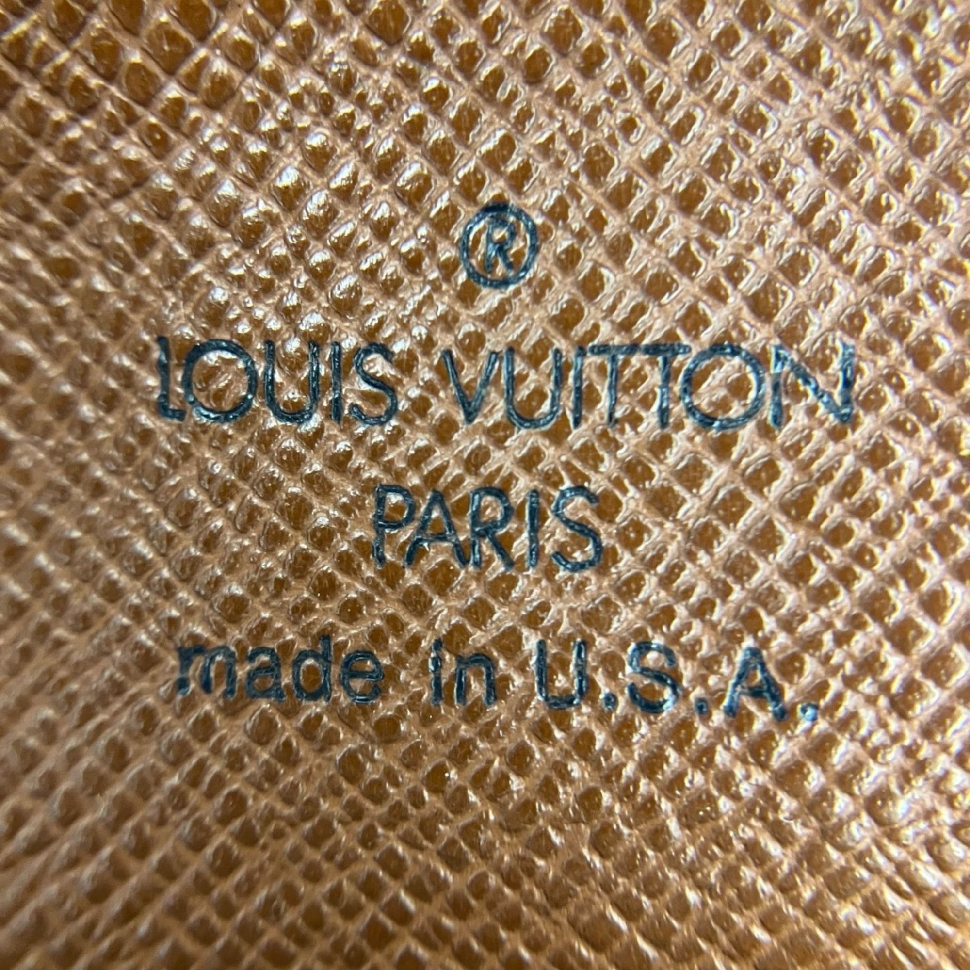 Monogram Monogram Handbag (Pre-Owned) - Louis Vuitton - Modalova