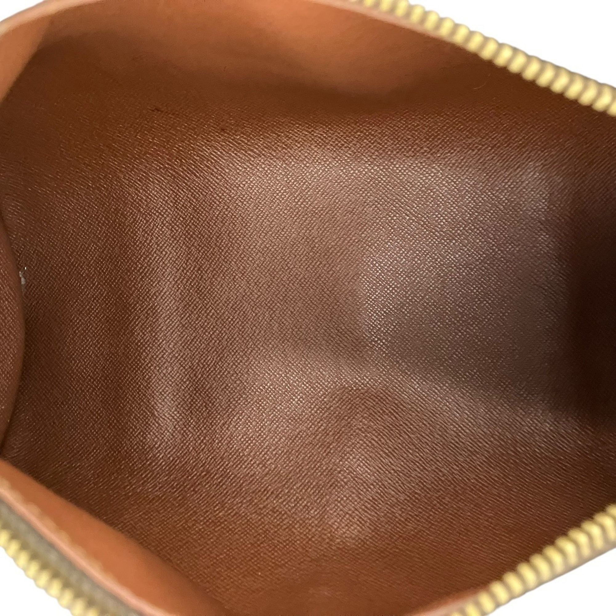 Monogram Monogram Handbag (Pre-Owned) - Louis Vuitton - Modalova
