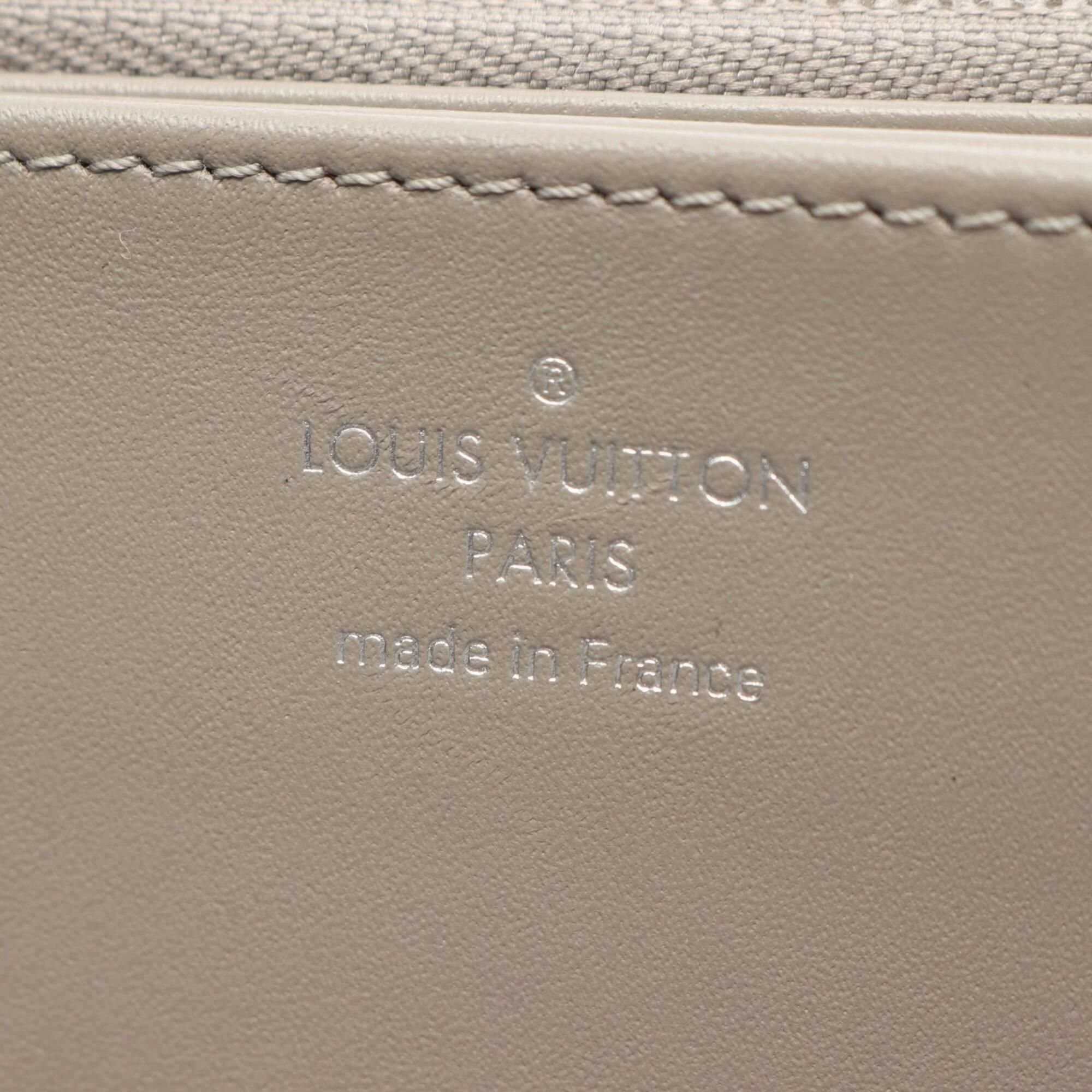 Pre-Owned) - Louis Vuitton - Modalova