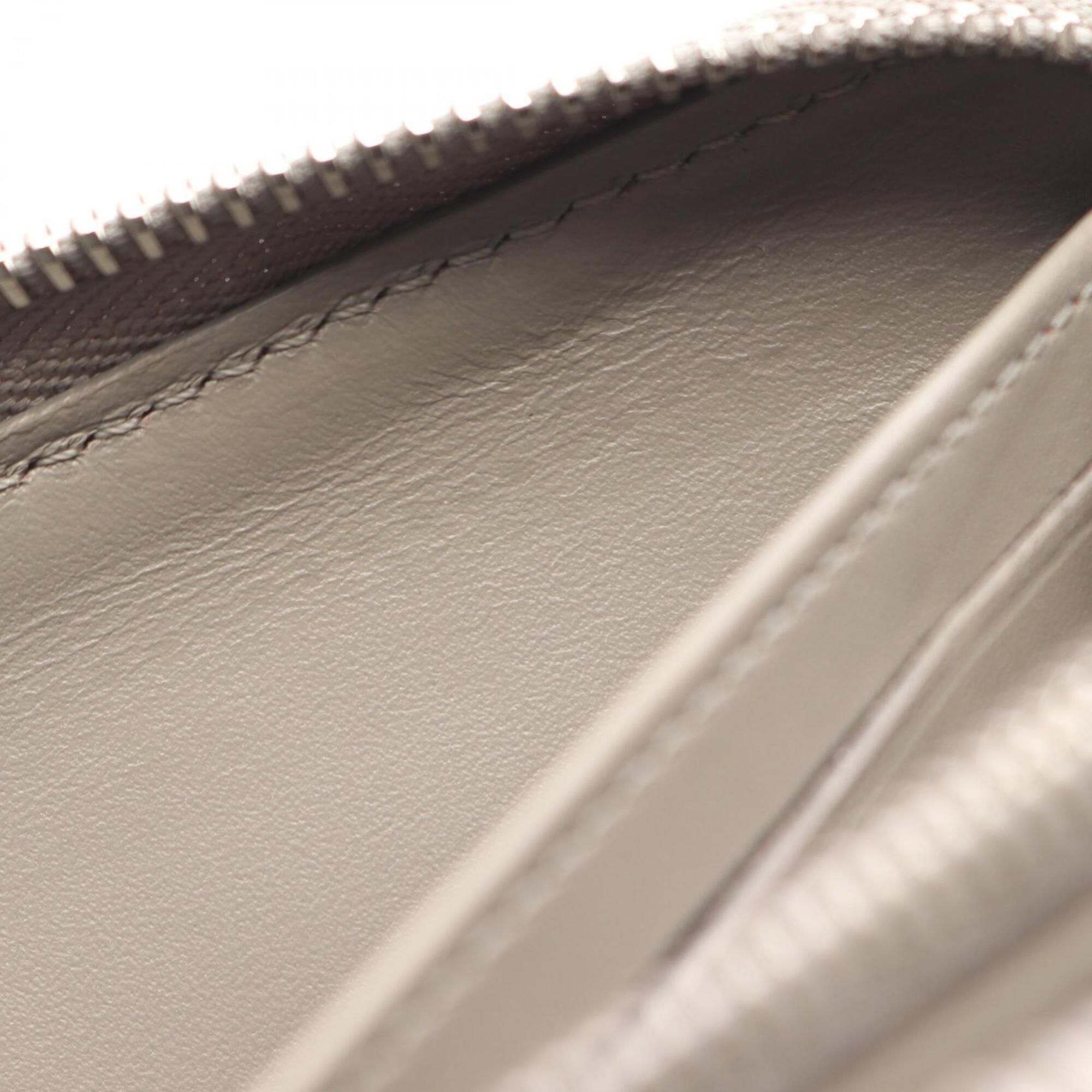 Pre-Owned) - Louis Vuitton - Modalova