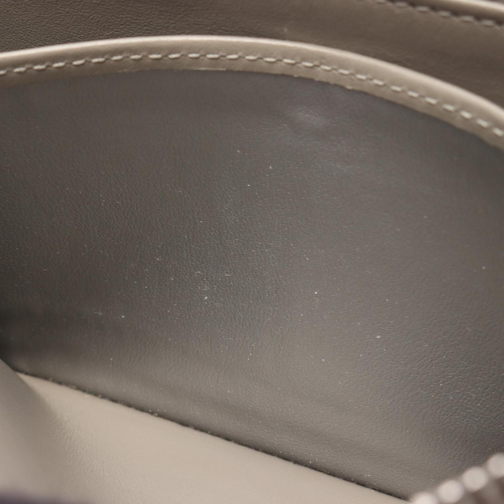 Pre-Owned) - Louis Vuitton - Modalova