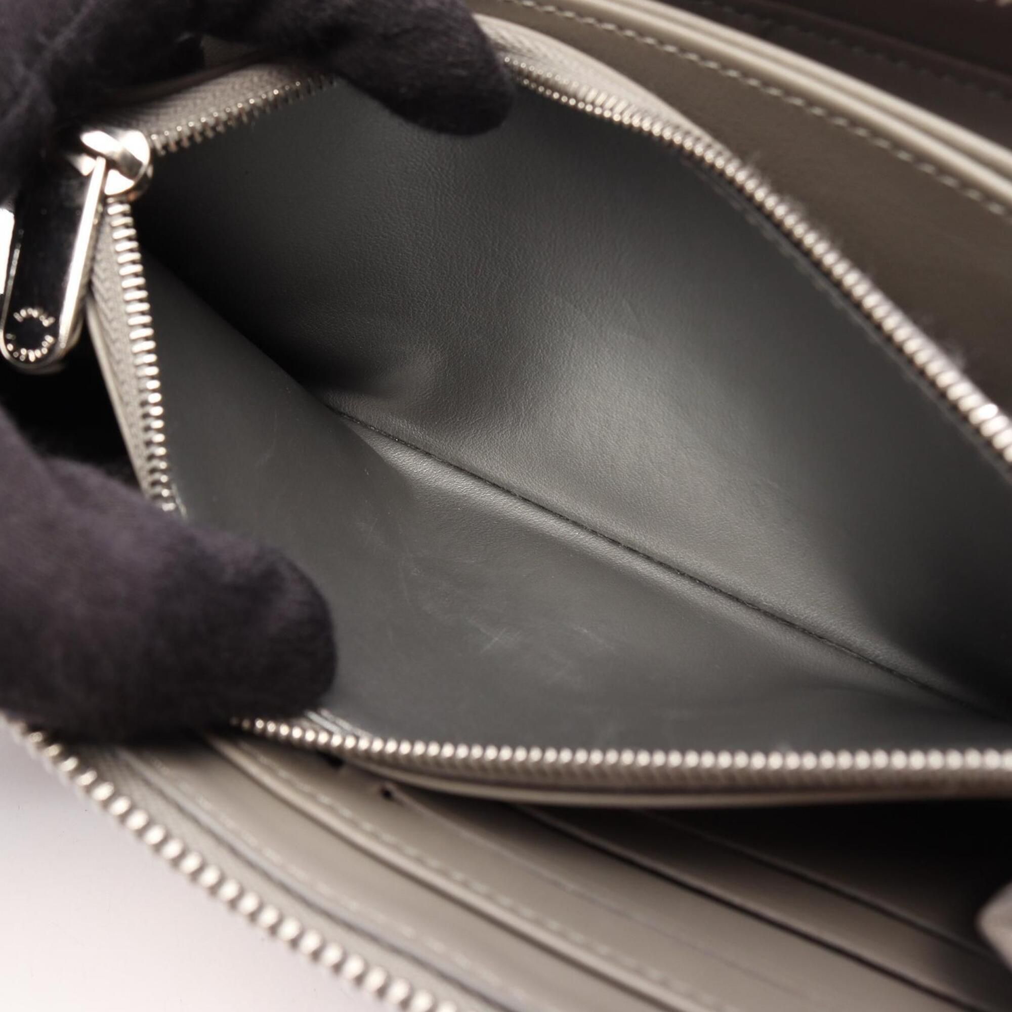 Pre-Owned) - Louis Vuitton - Modalova