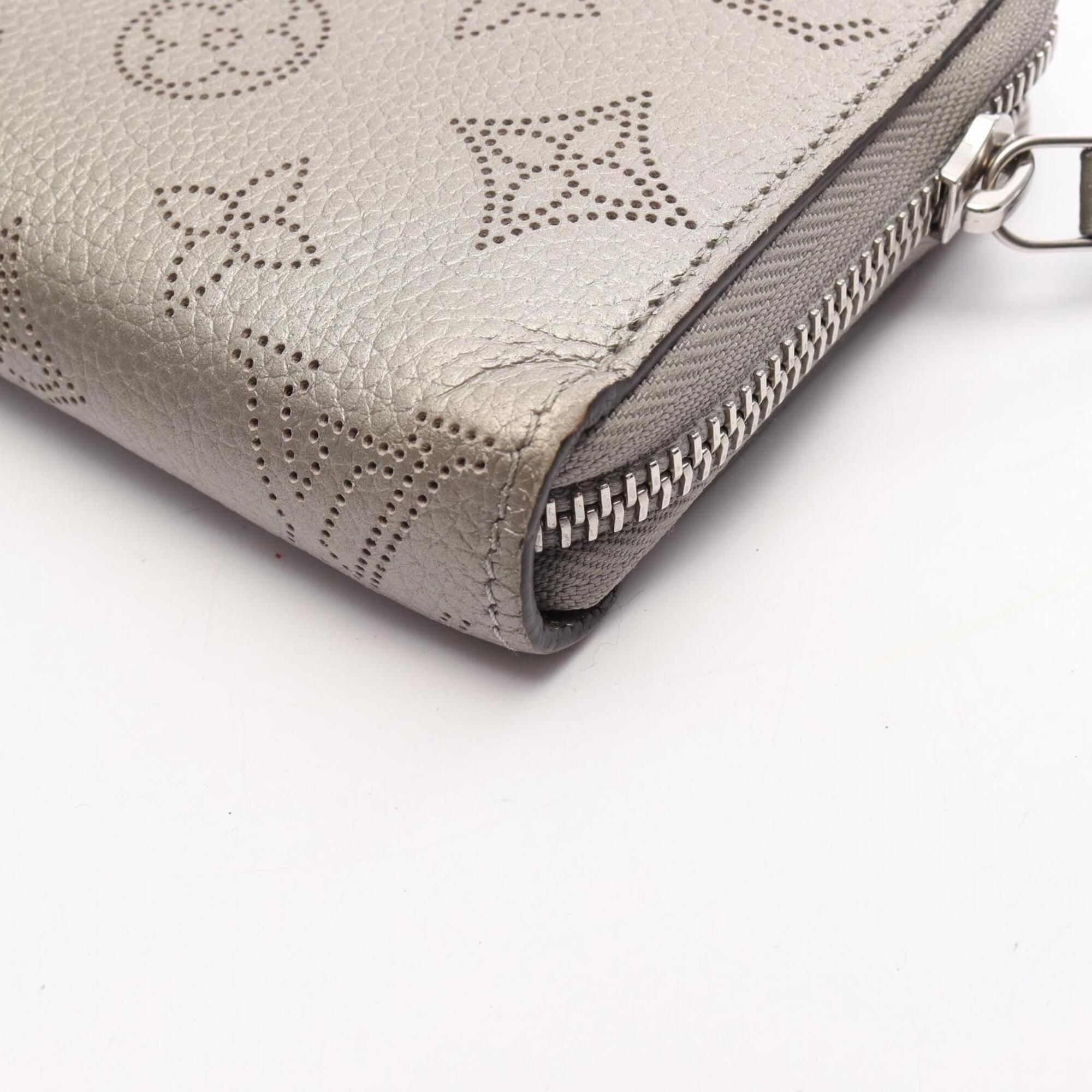 Pre-Owned) - Louis Vuitton - Modalova