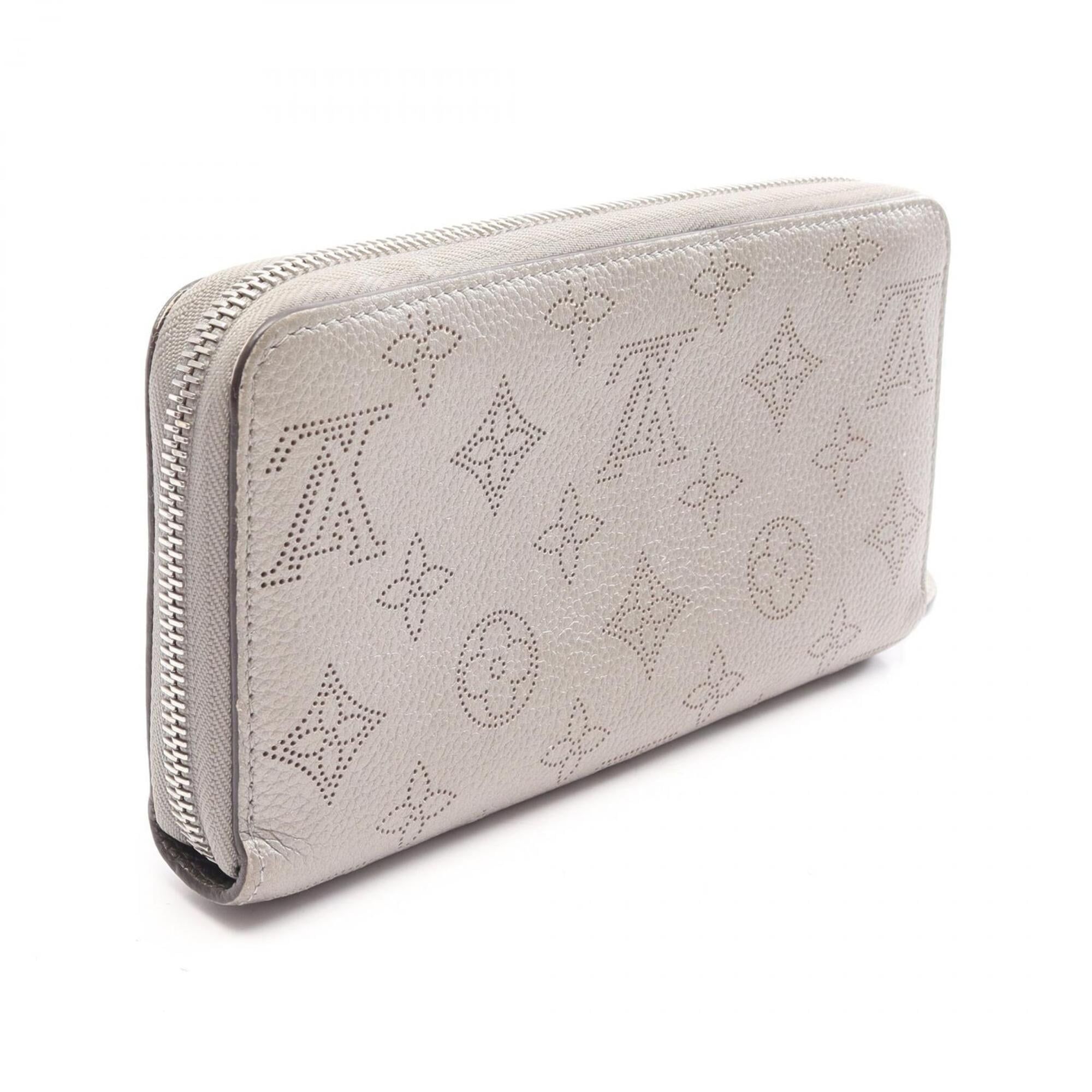 Pre-Owned) - Louis Vuitton - Modalova