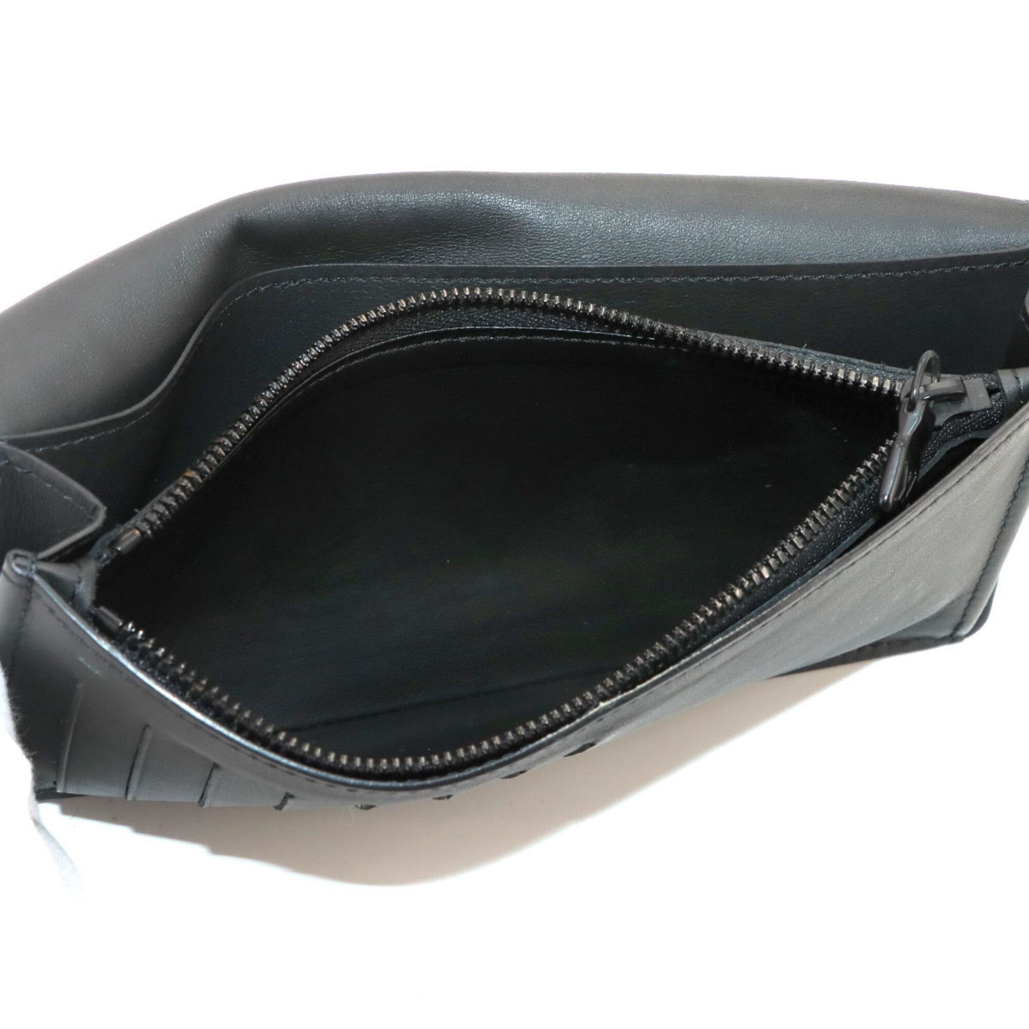 Monogram Shadow Long Wallet (Bi-Fold) (Pre-Owned) - Louis Vuitton - Modalova
