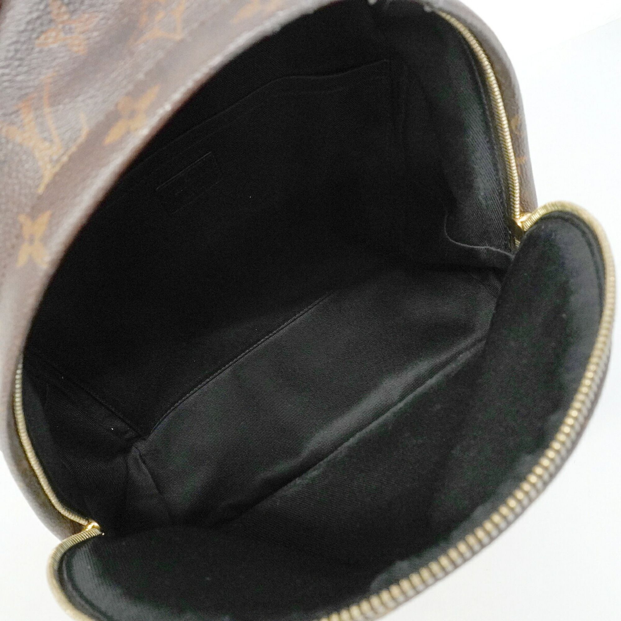 Backpack (Pre-Owned) - Louis Vuitton - Modalova