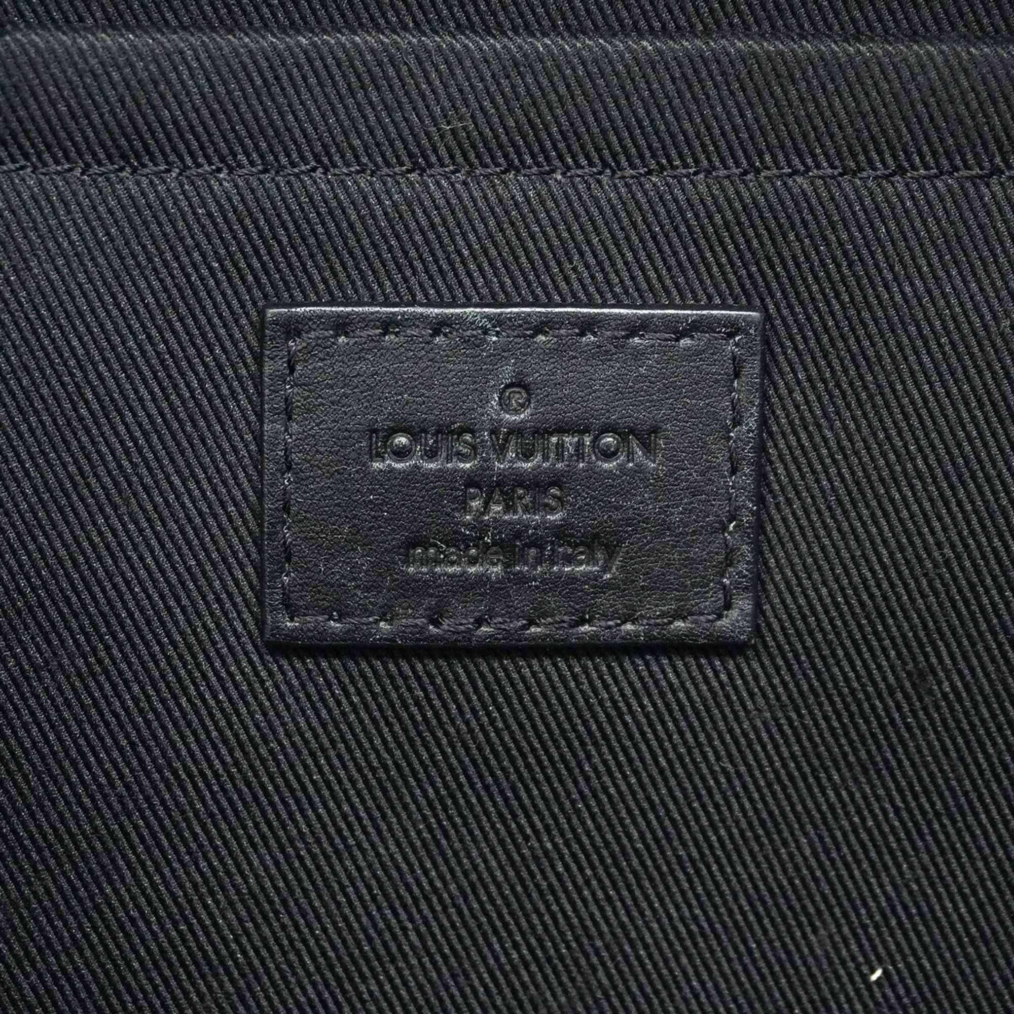 Backpack (Pre-Owned) - Louis Vuitton - Modalova
