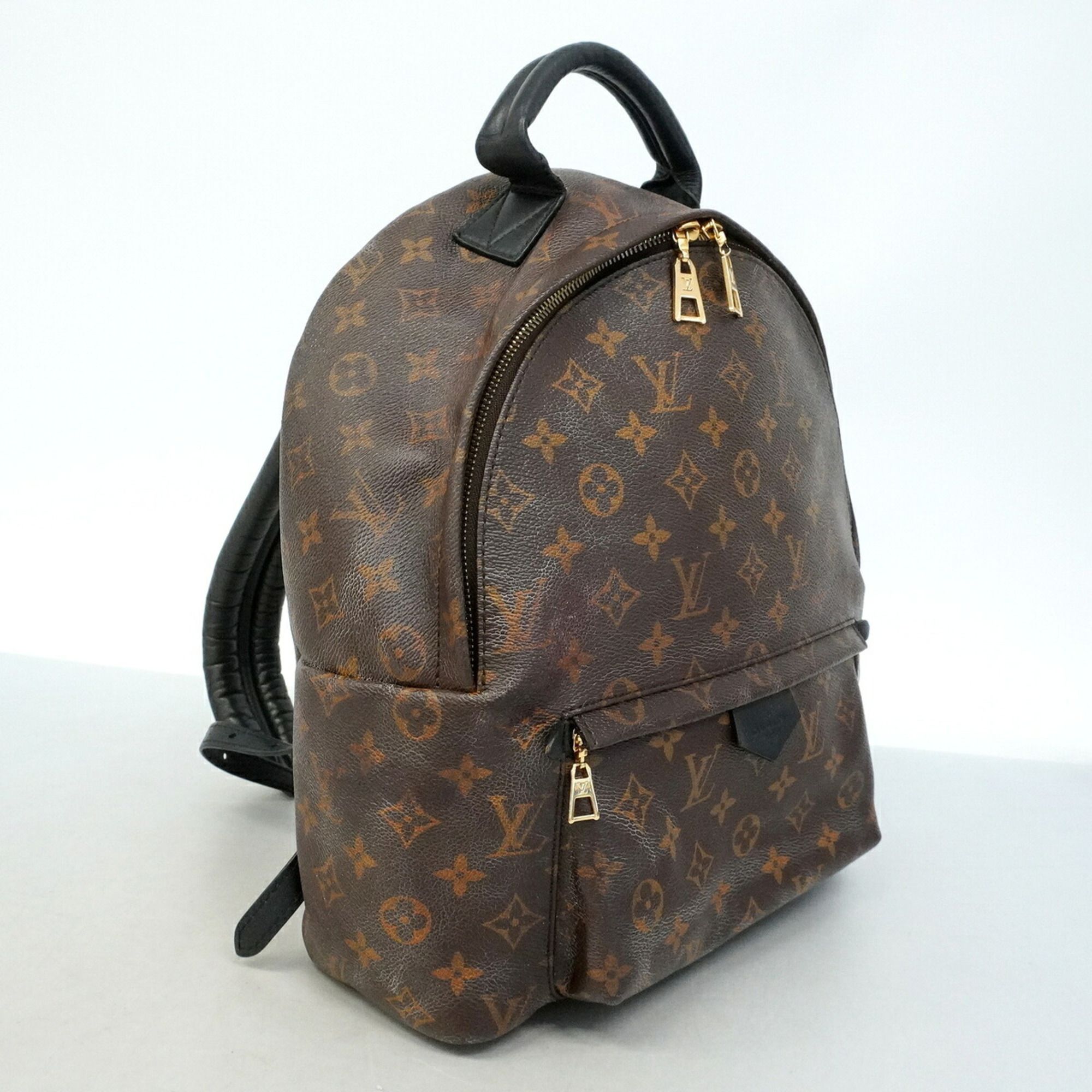 Backpack (Pre-Owned) - Louis Vuitton - Modalova