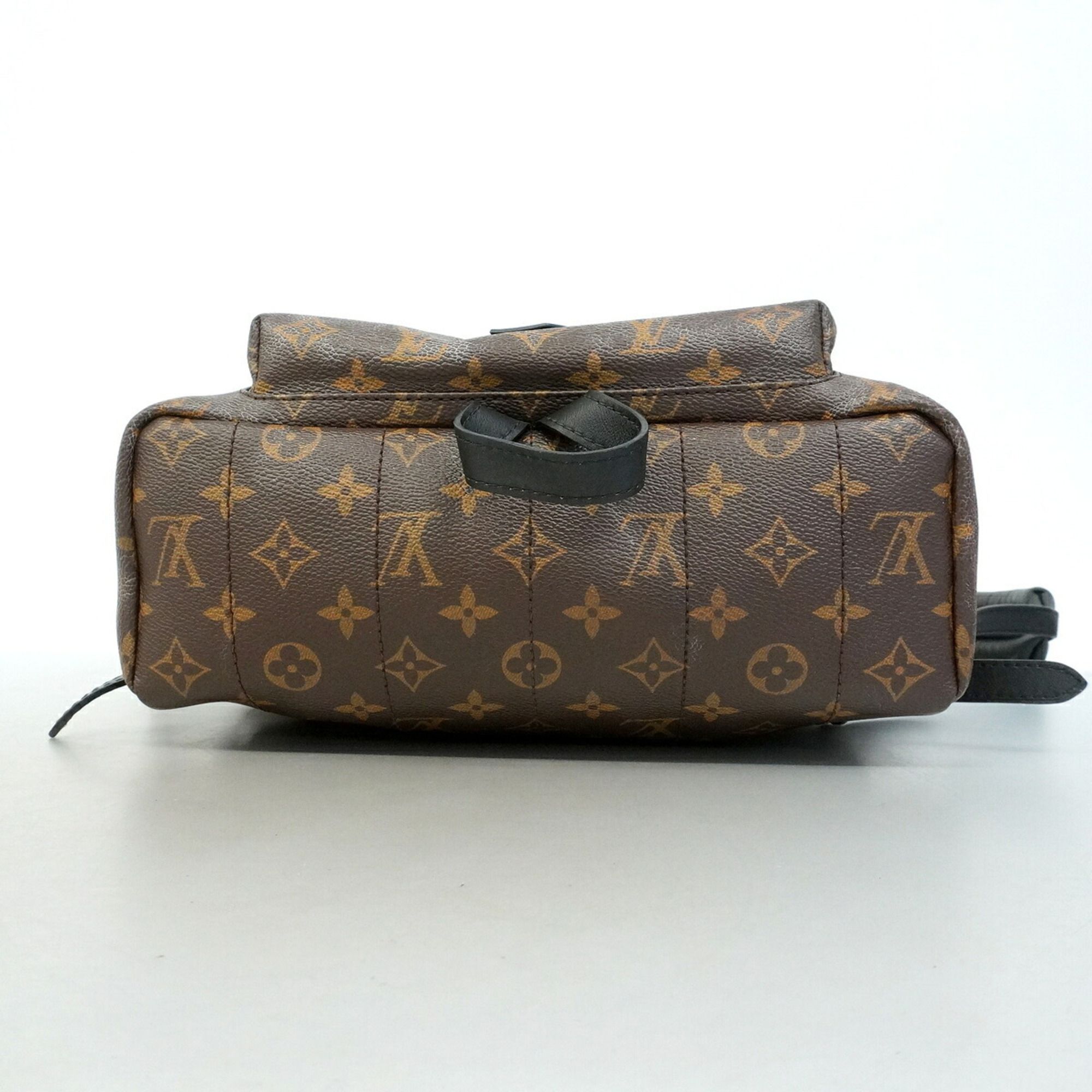 Backpack (Pre-Owned) - Louis Vuitton - Modalova