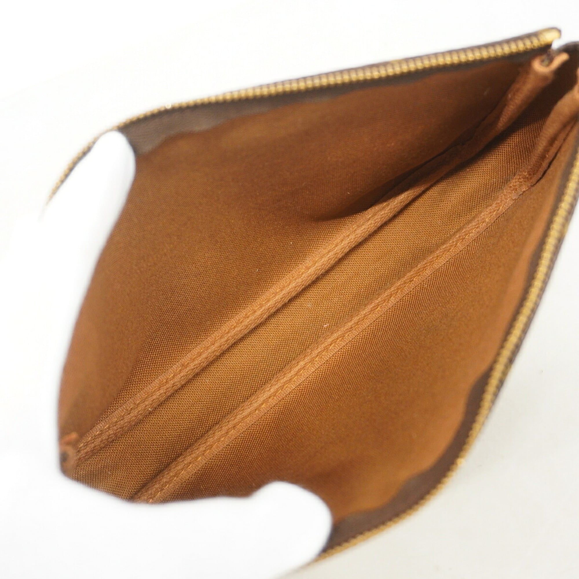 Pouch (Pre-Owned) - Louis Vuitton - Modalova