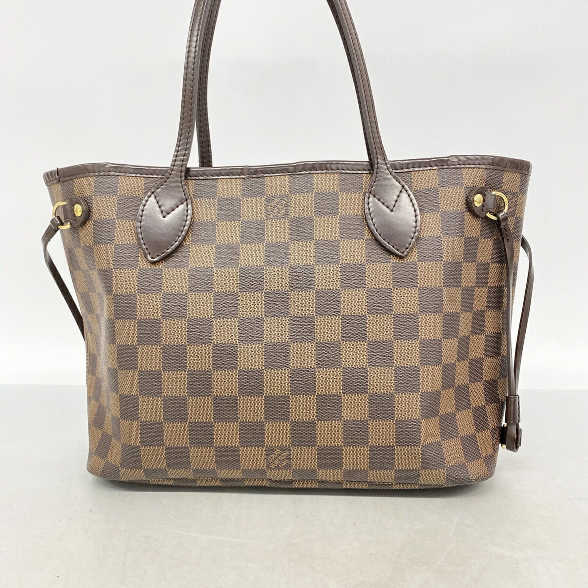 Tote Bag (Pre-Owned) - Louis Vuitton - Modalova