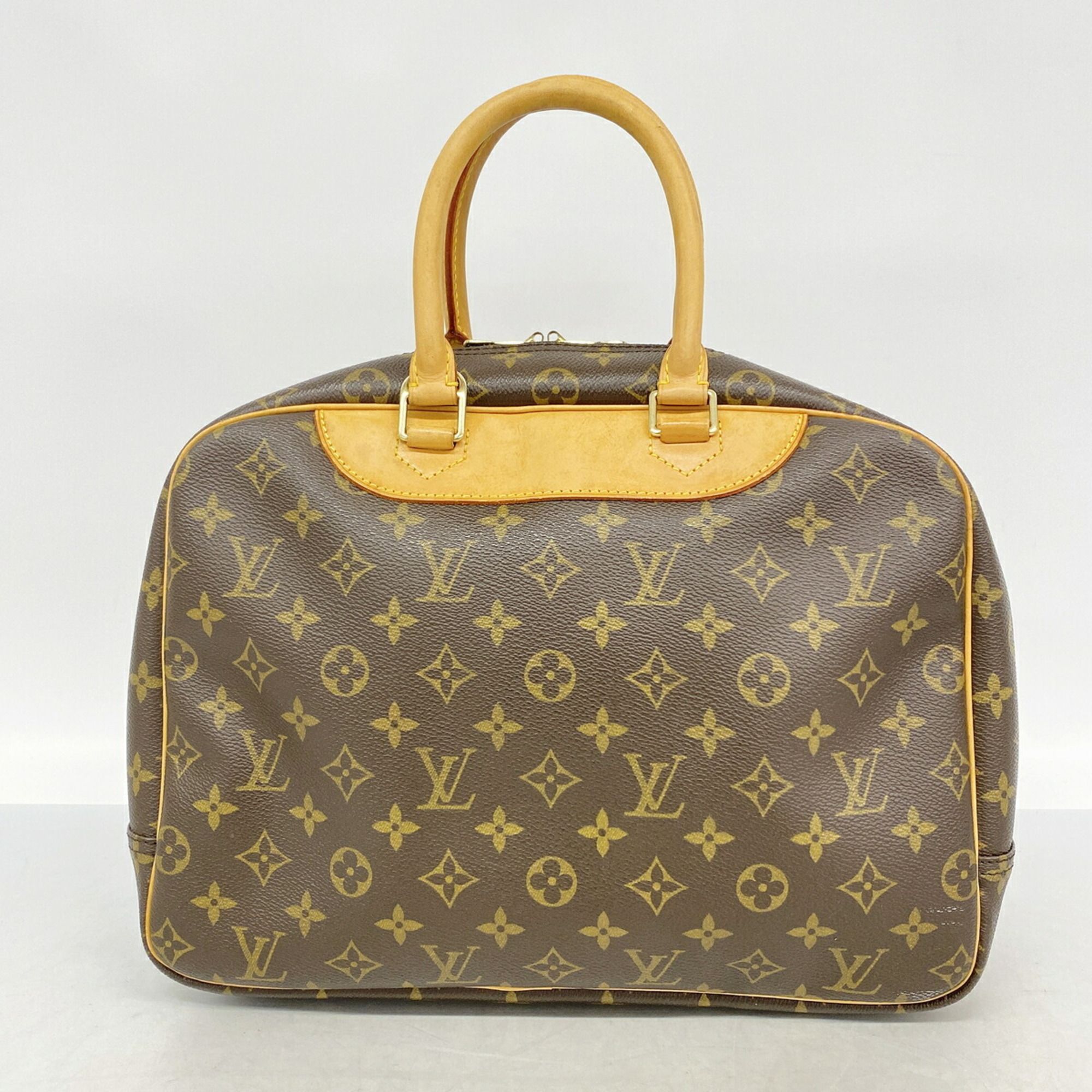 Handbag (Pre-Owned) - Louis Vuitton - Modalova