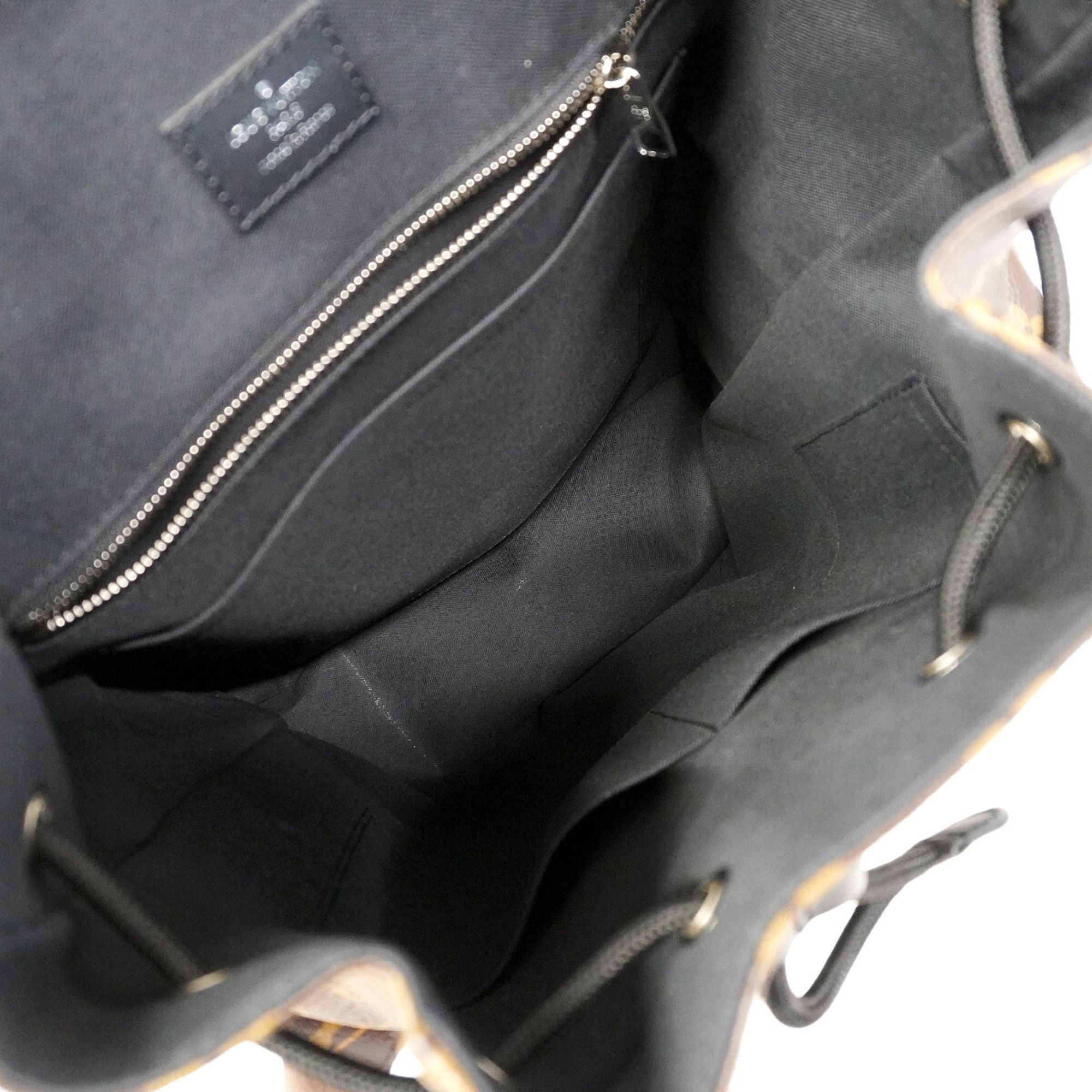 Backpack (Pre-Owned) - Louis Vuitton - Modalova