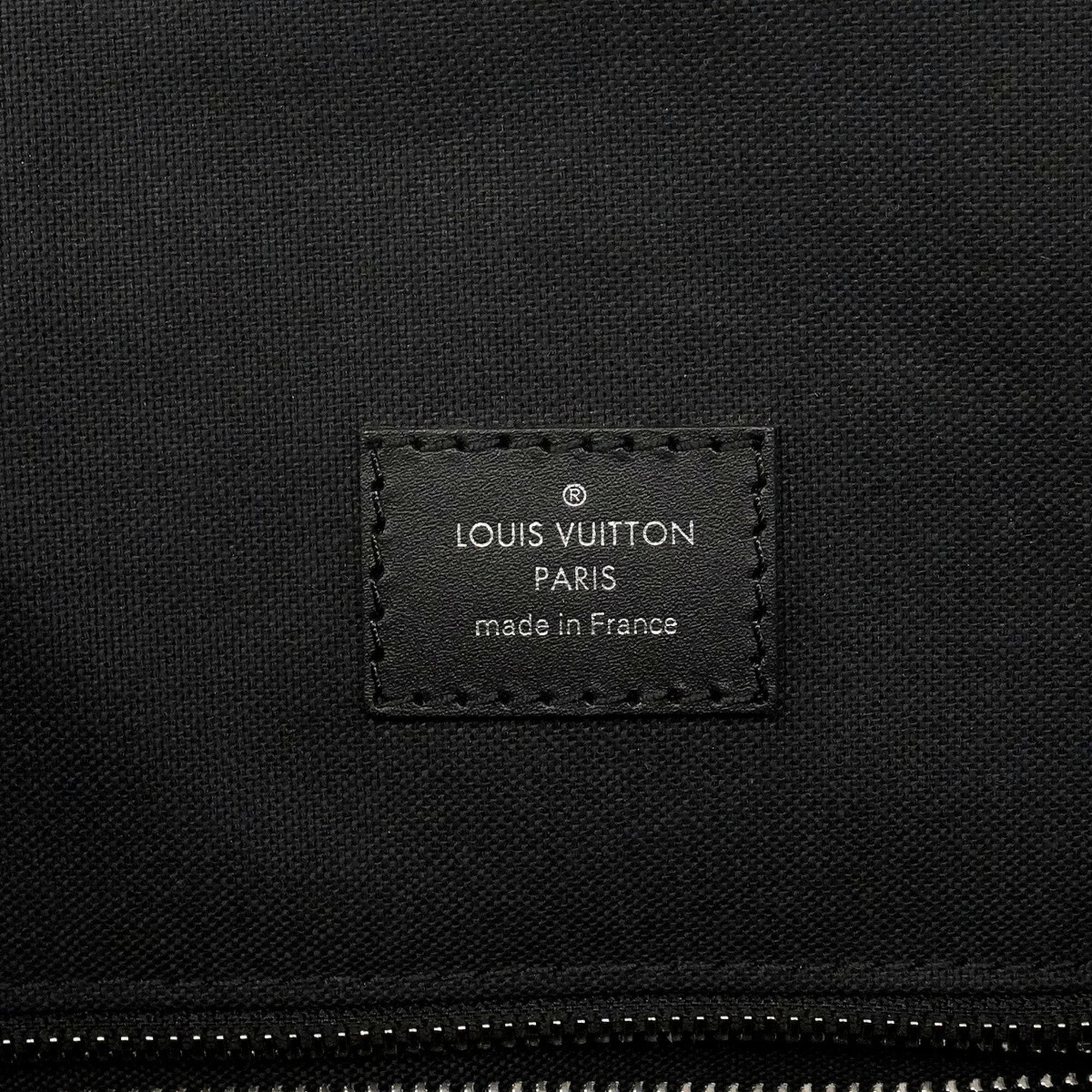 Backpack (Pre-Owned) - Louis Vuitton - Modalova