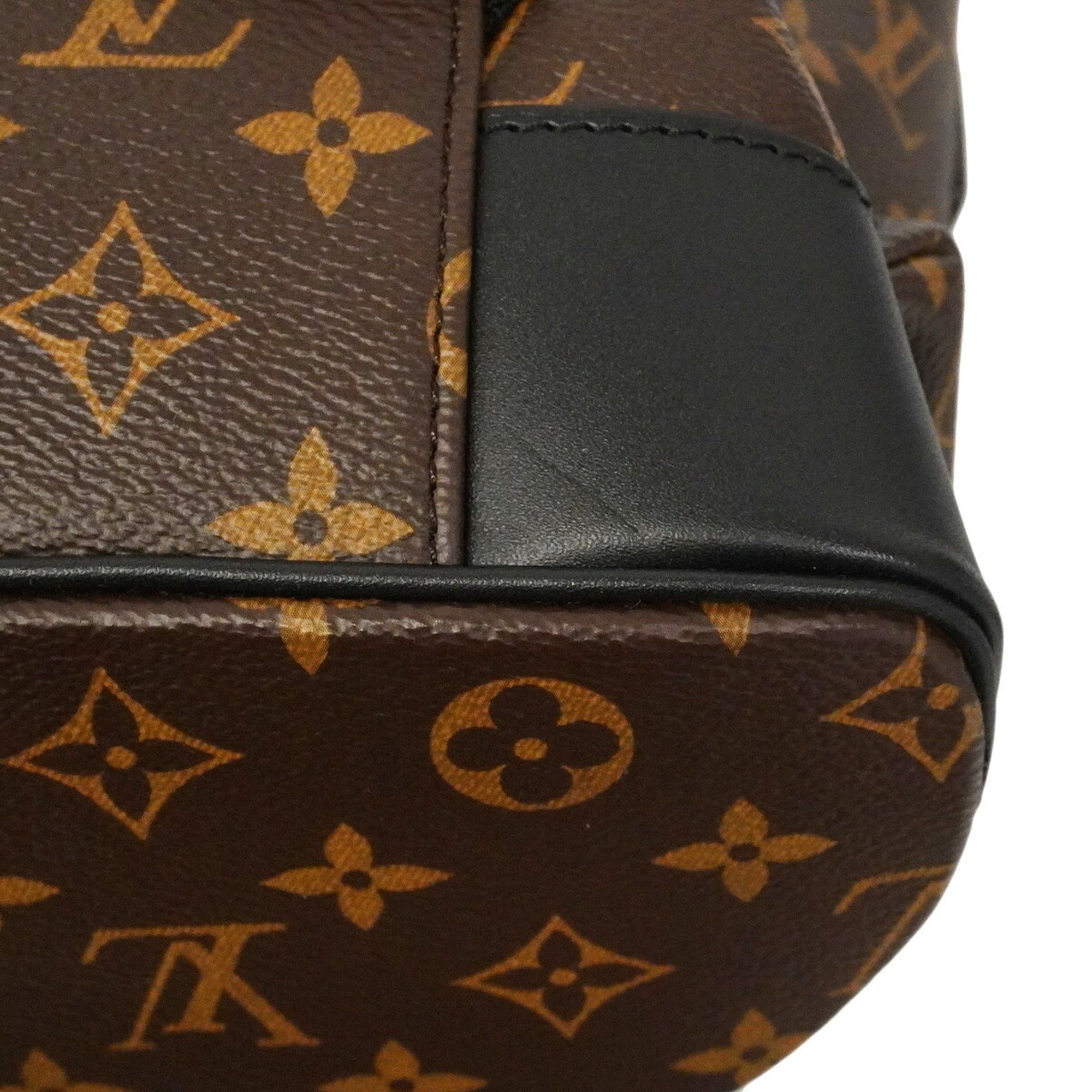 Backpack (Pre-Owned) - Louis Vuitton - Modalova