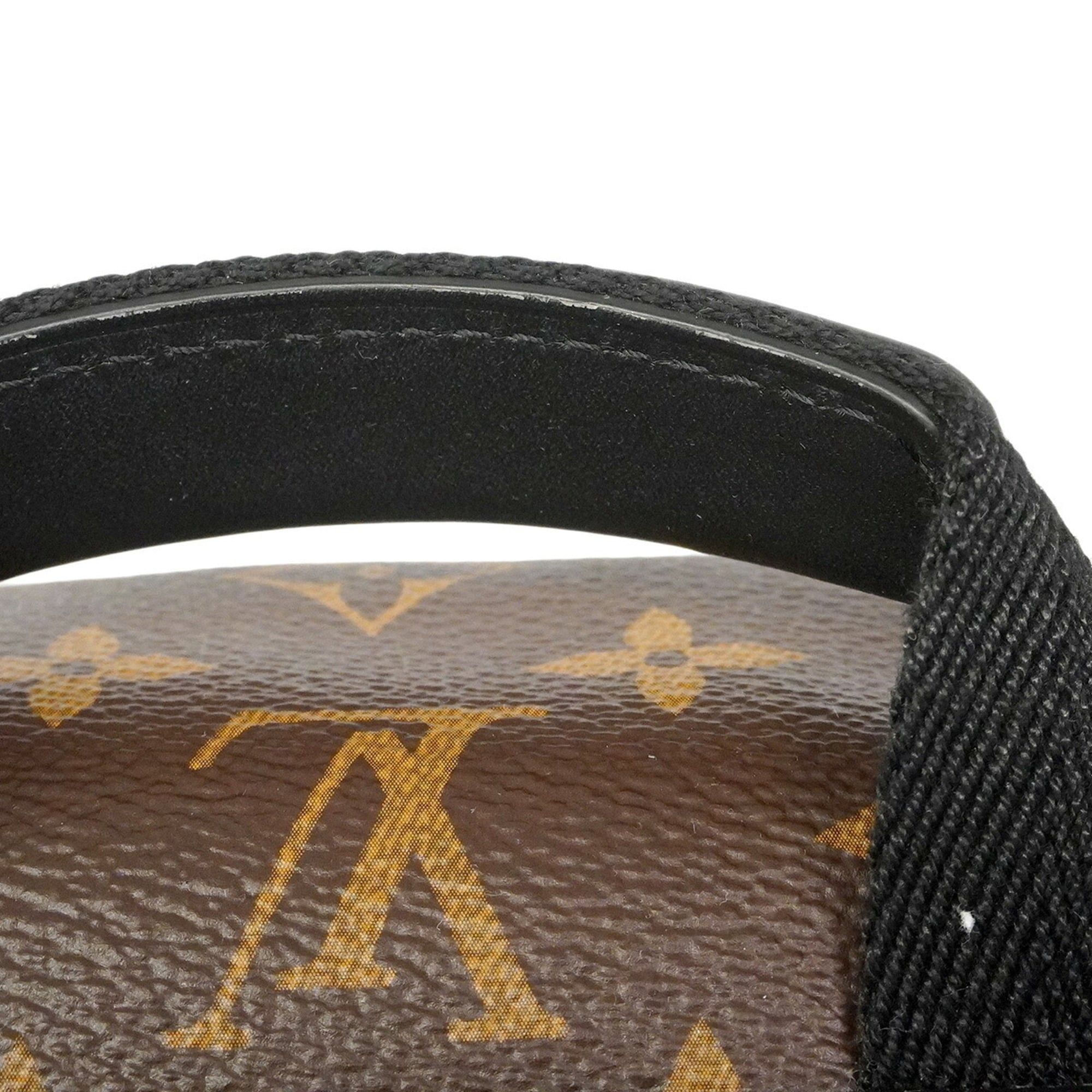 Backpack (Pre-Owned) - Louis Vuitton - Modalova