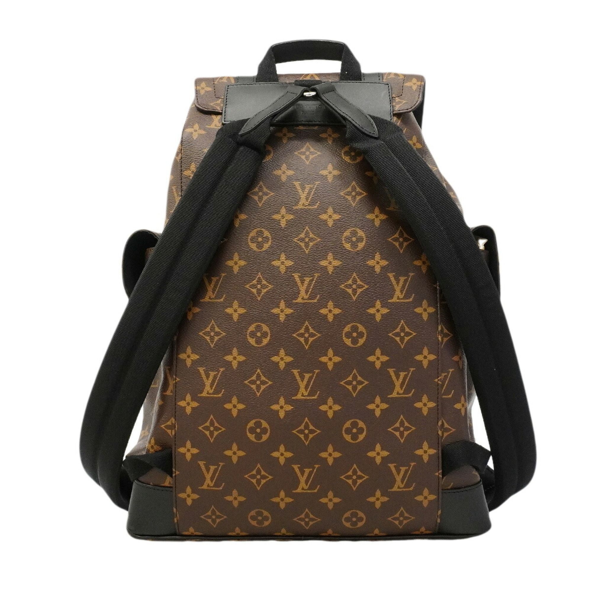 Backpack (Pre-Owned) - Louis Vuitton - Modalova