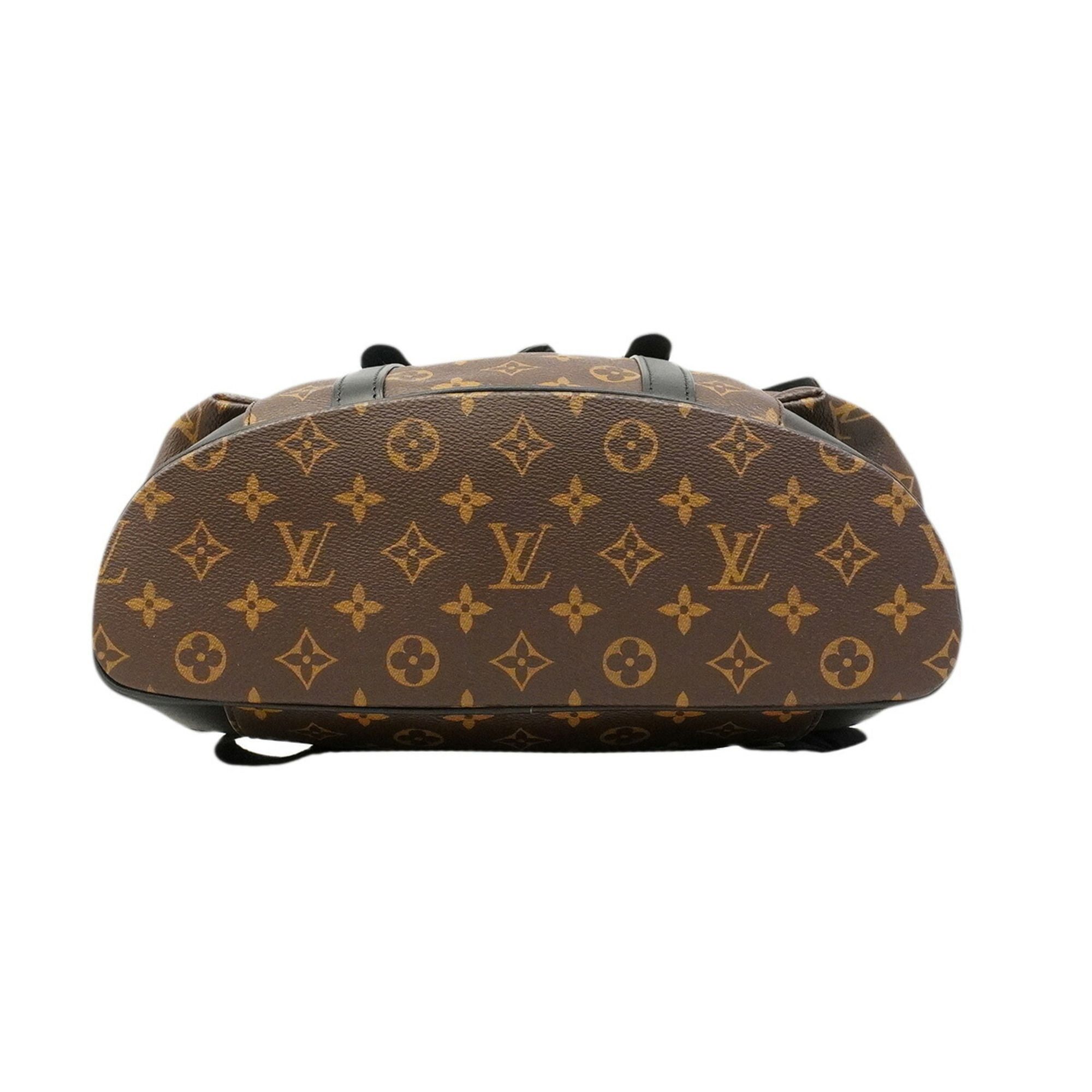 Backpack (Pre-Owned) - Louis Vuitton - Modalova