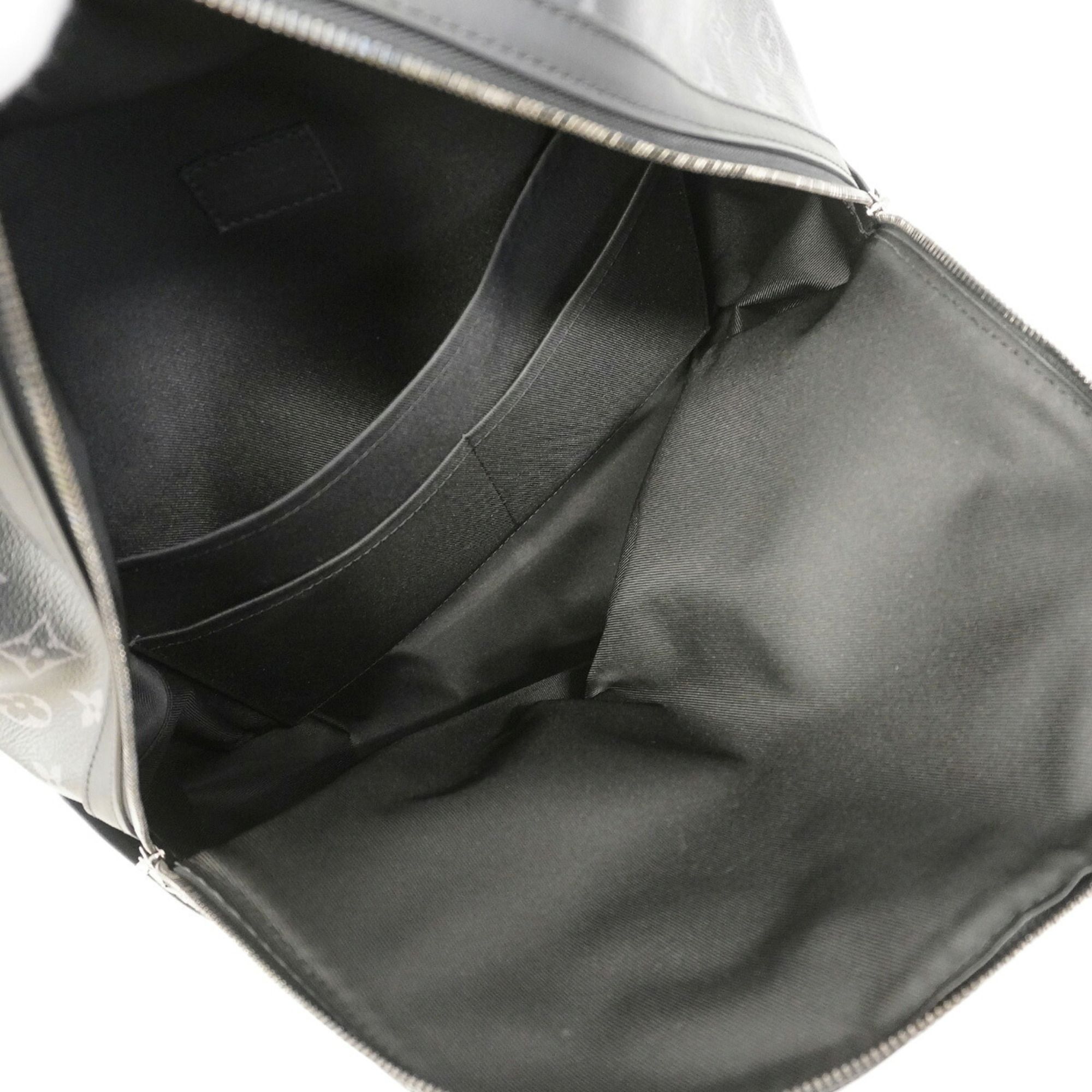 Backpack (Pre-Owned) - Louis Vuitton - Modalova