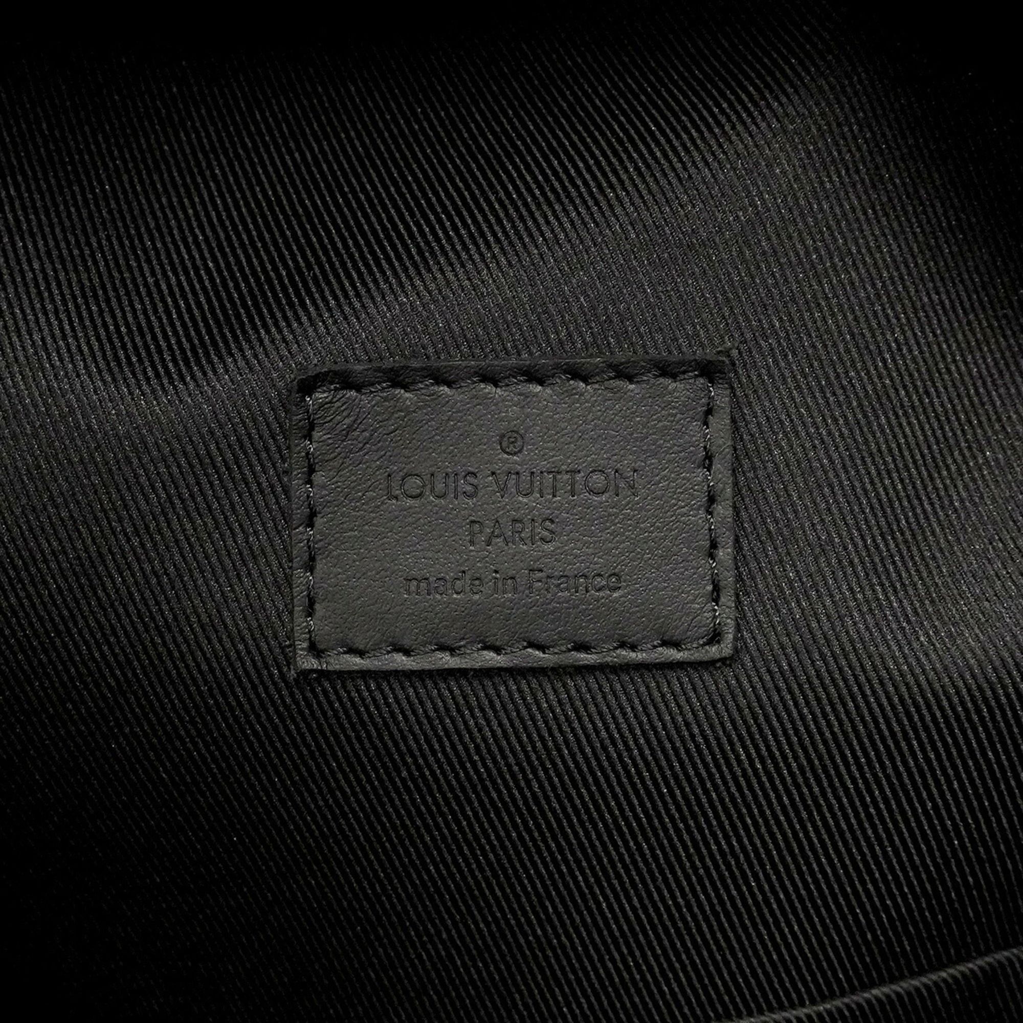 Backpack (Pre-Owned) - Louis Vuitton - Modalova