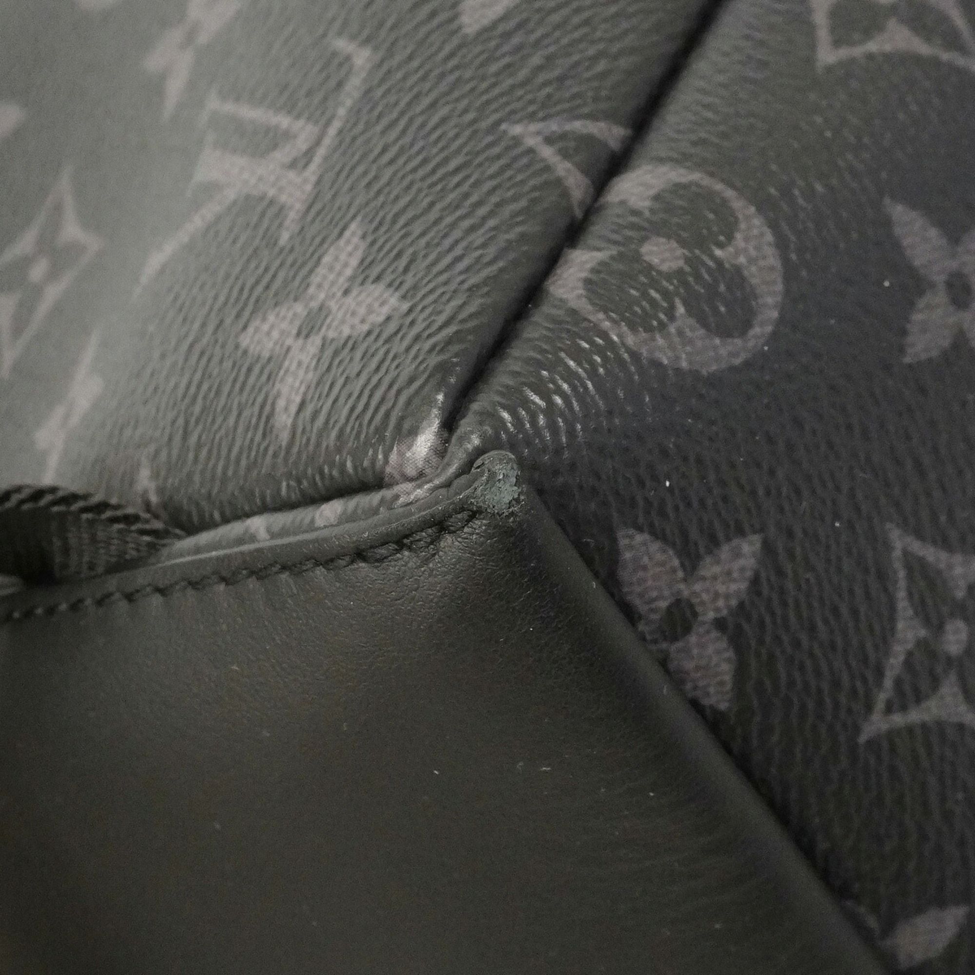 Backpack (Pre-Owned) - Louis Vuitton - Modalova