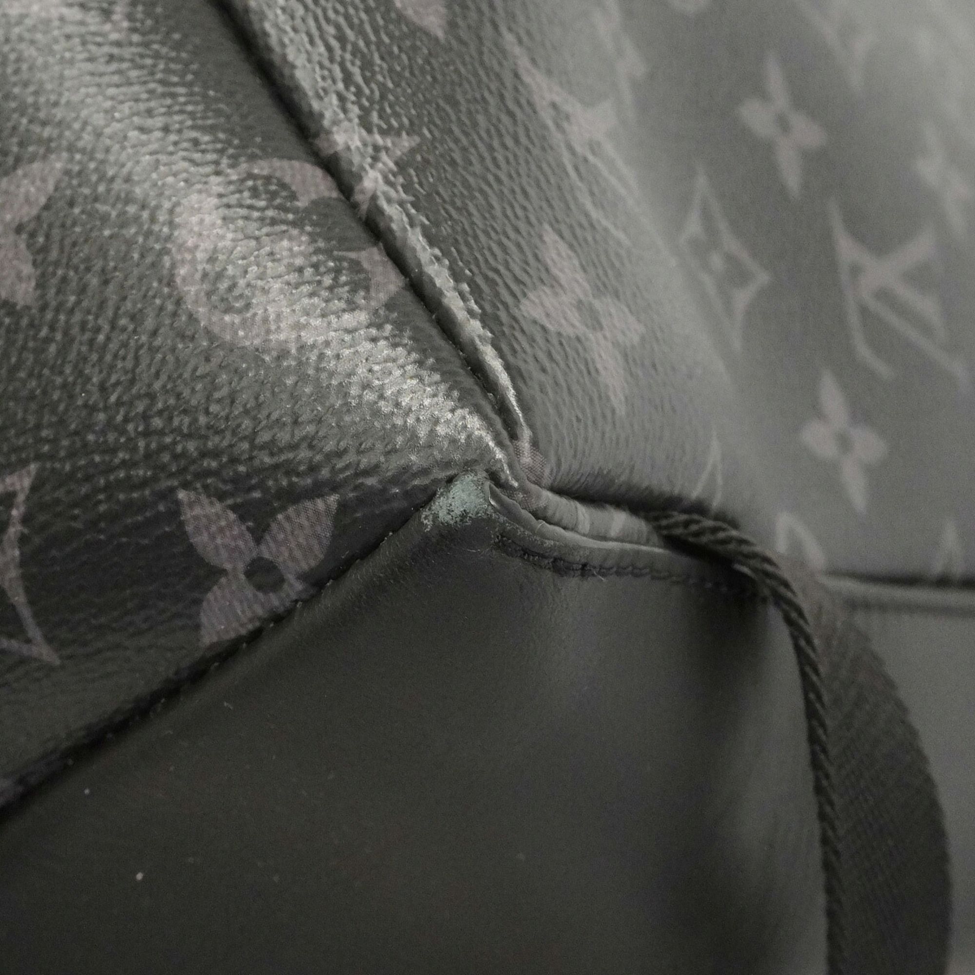 Backpack (Pre-Owned) - Louis Vuitton - Modalova