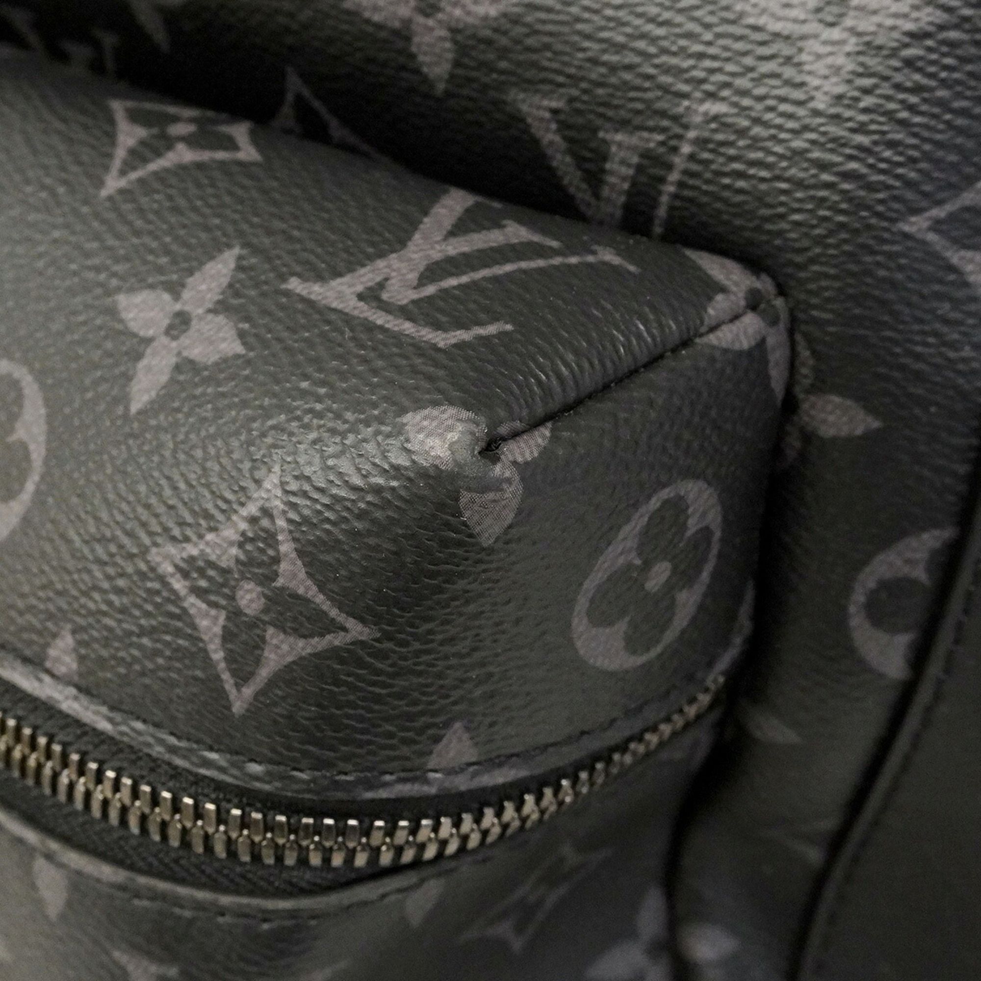 Backpack (Pre-Owned) - Louis Vuitton - Modalova