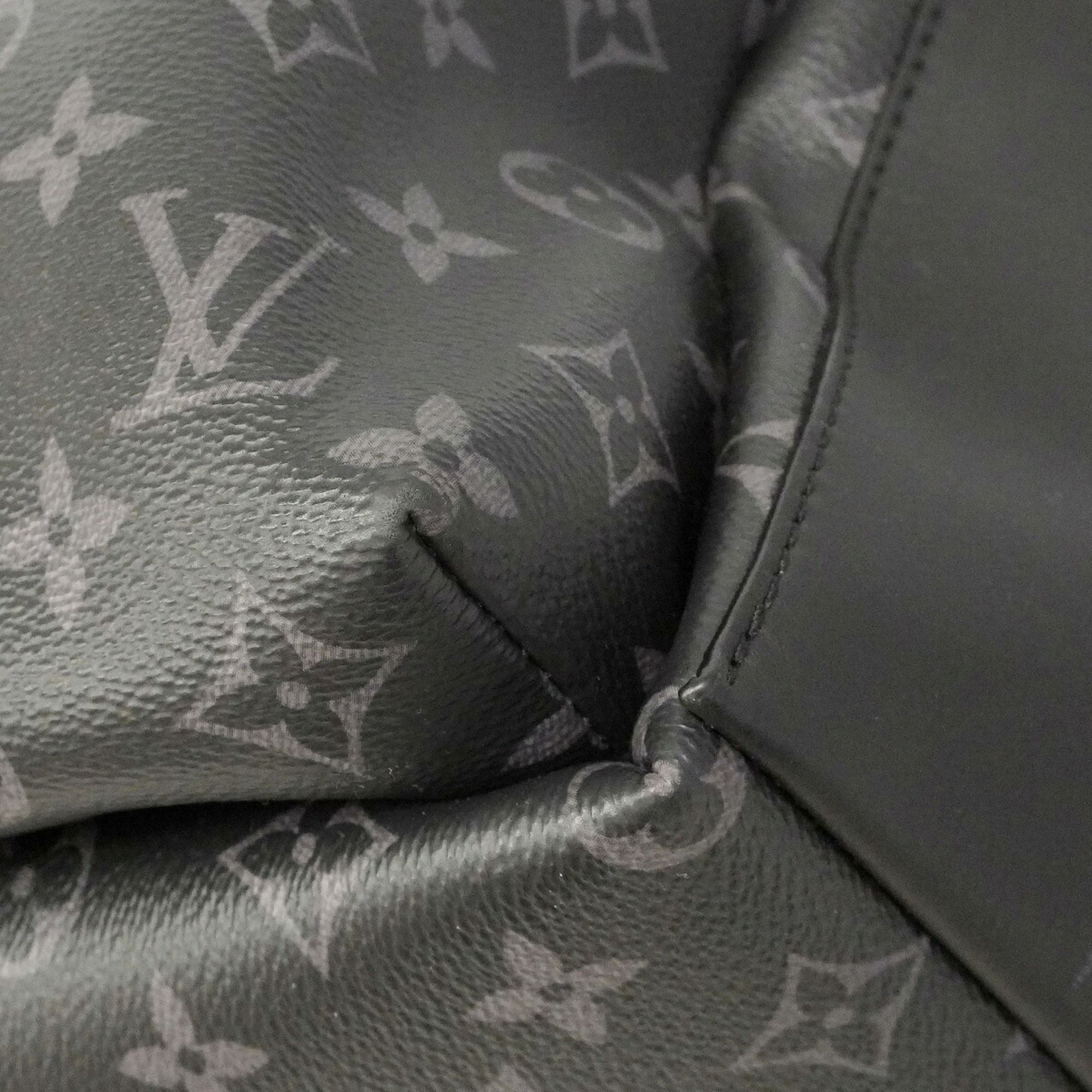 Backpack (Pre-Owned) - Louis Vuitton - Modalova