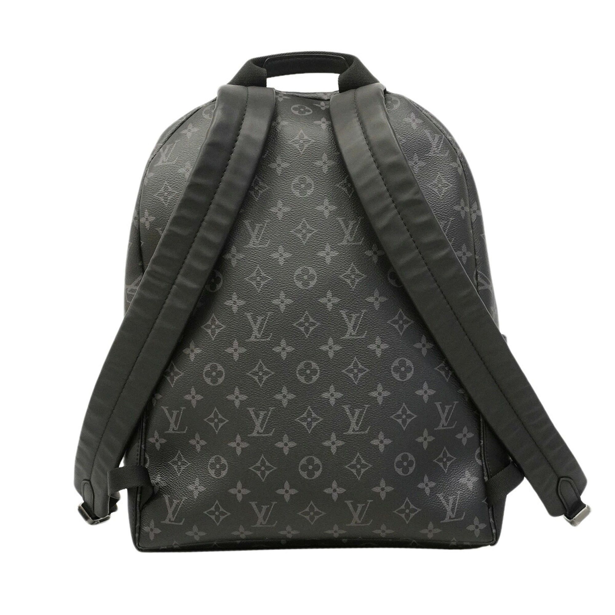 Backpack (Pre-Owned) - Louis Vuitton - Modalova