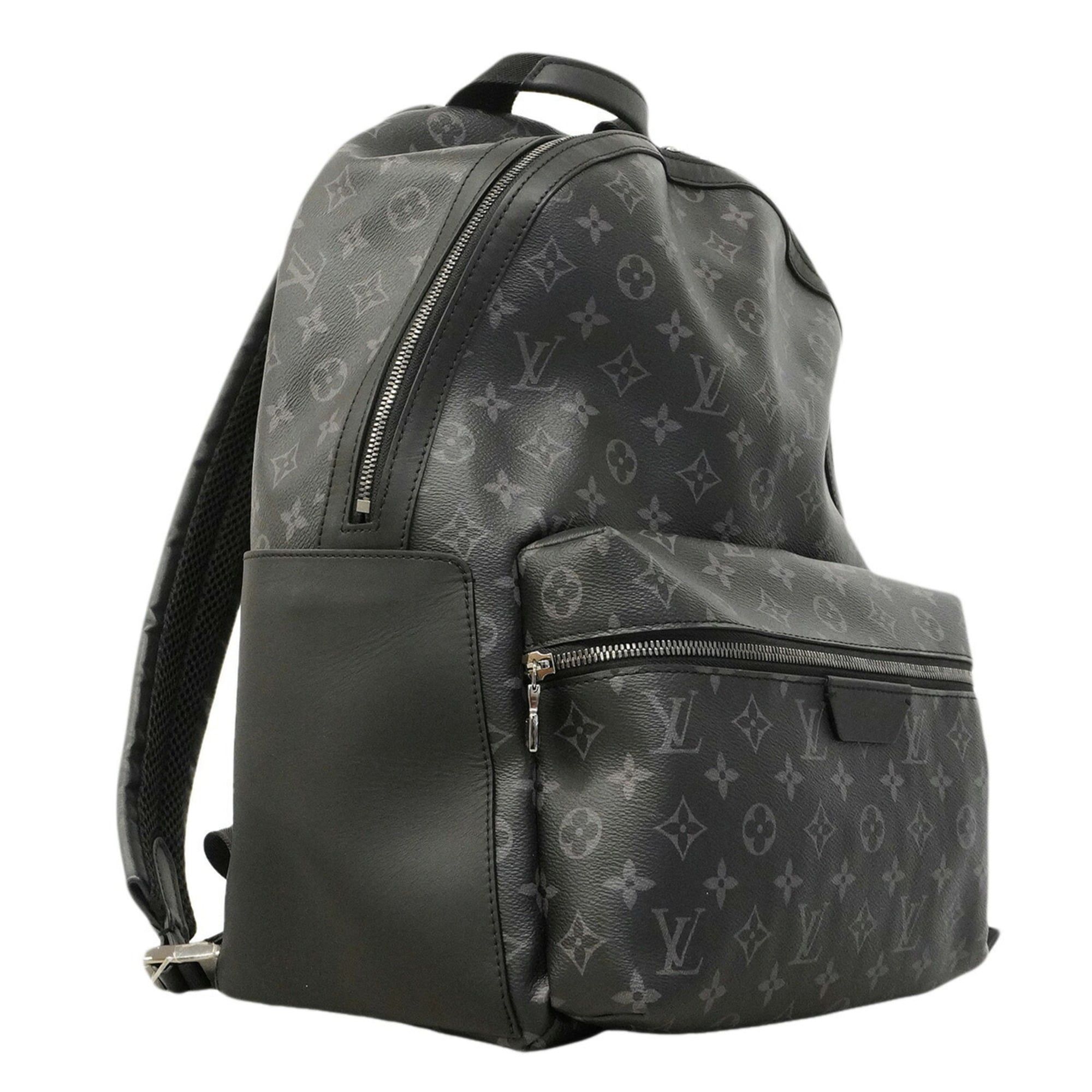 Backpack (Pre-Owned) - Louis Vuitton - Modalova